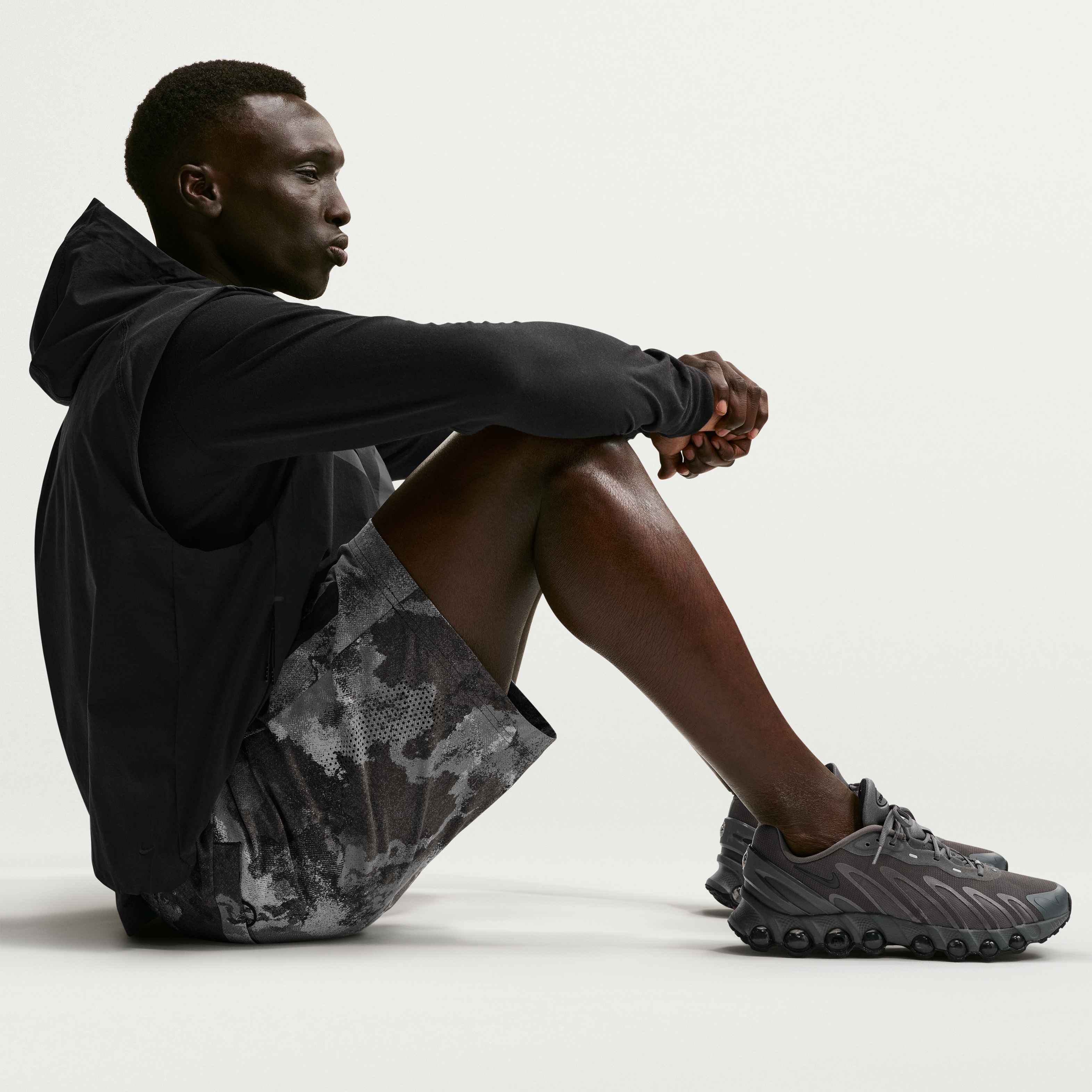 Nike Everyday Elevated image number 5