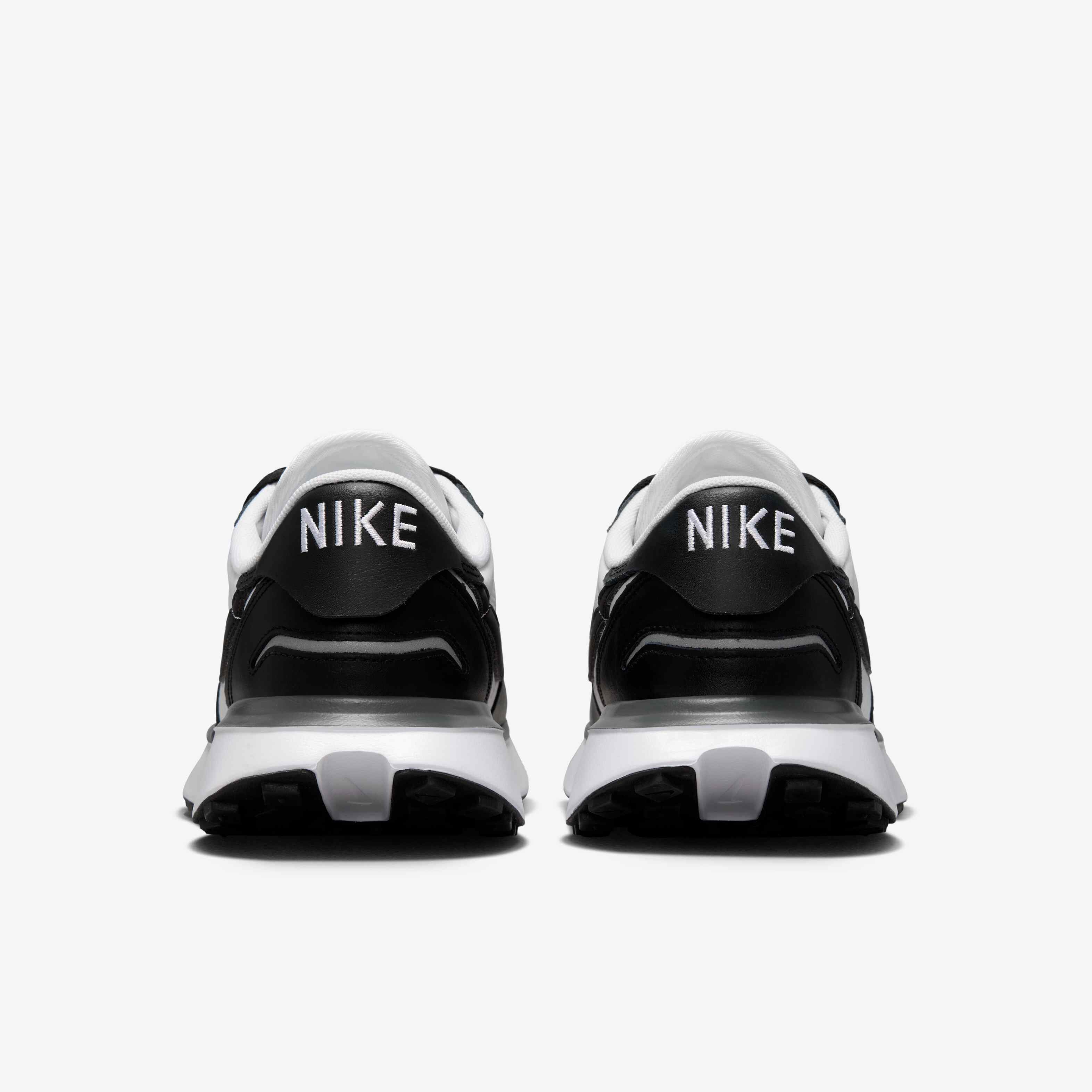 نايكي فينكس وافل ليذر image number 5