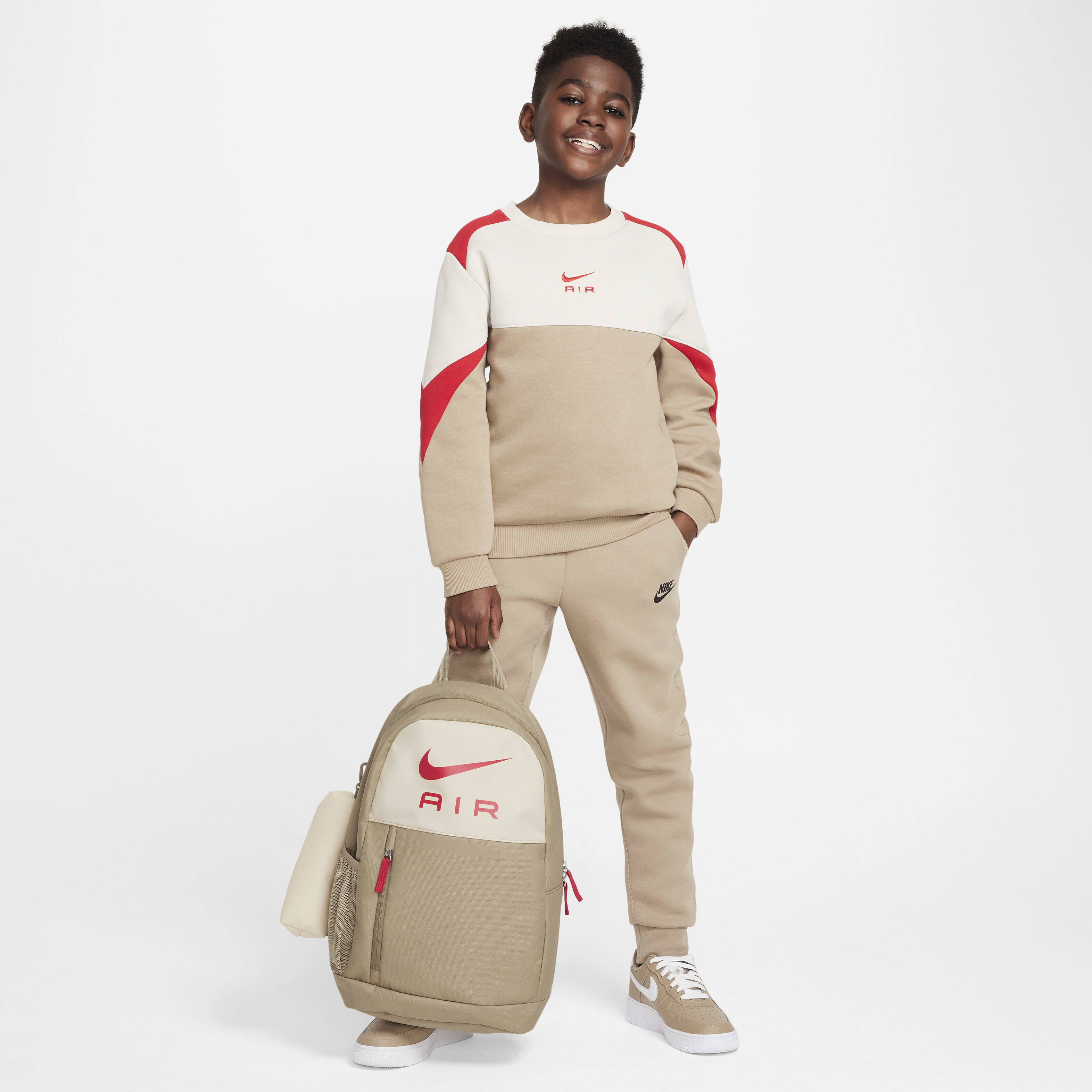 نايكي image number 8