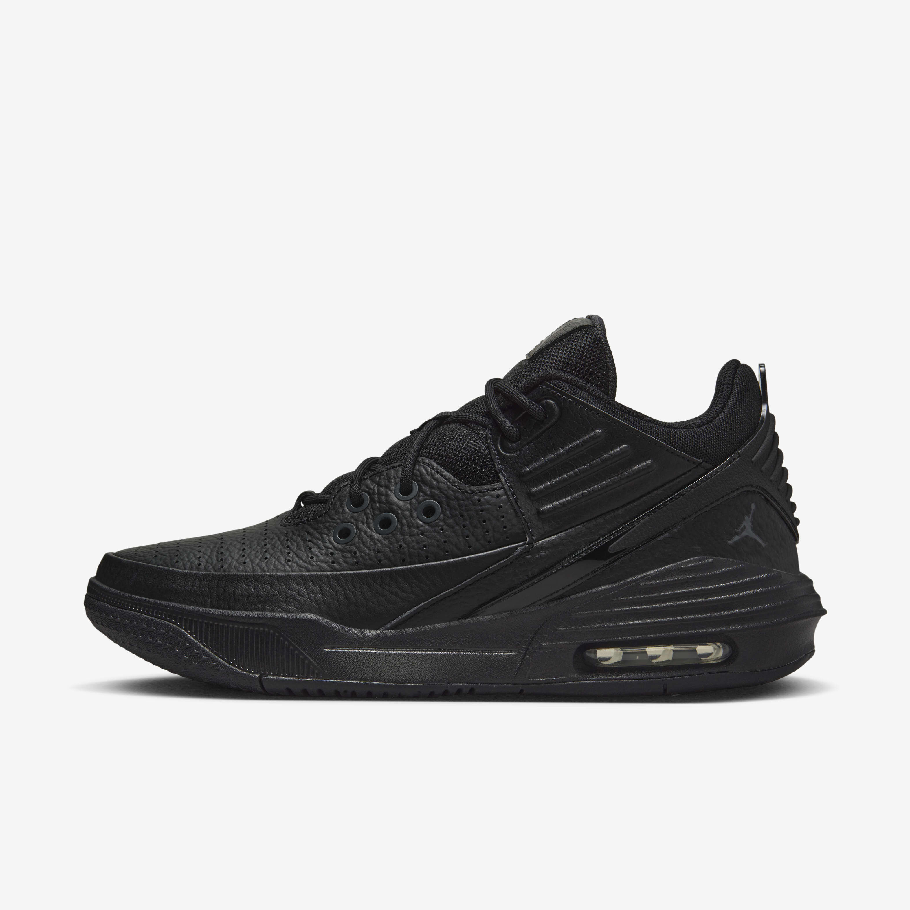 Jordan max aura 39 2025