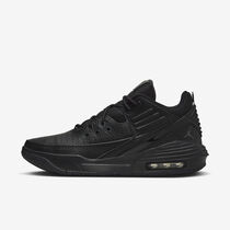 Jordan Max Aura 5