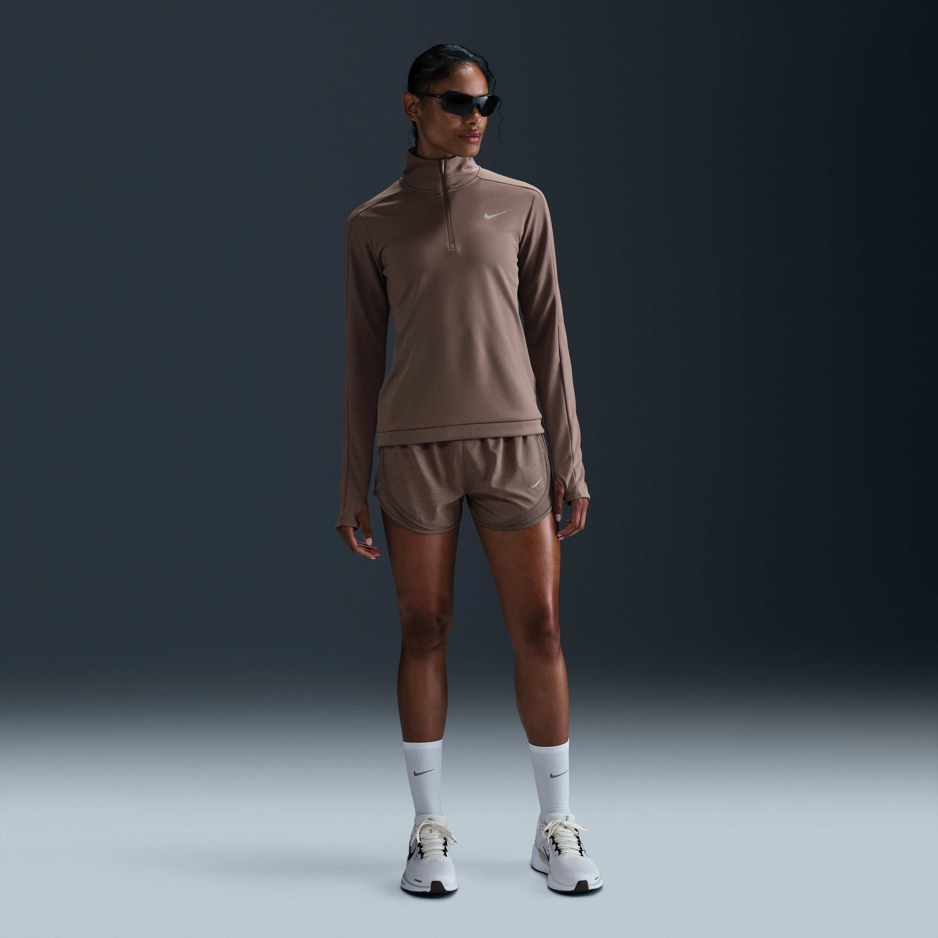 نايكي دراي-فت بيسر image number 3