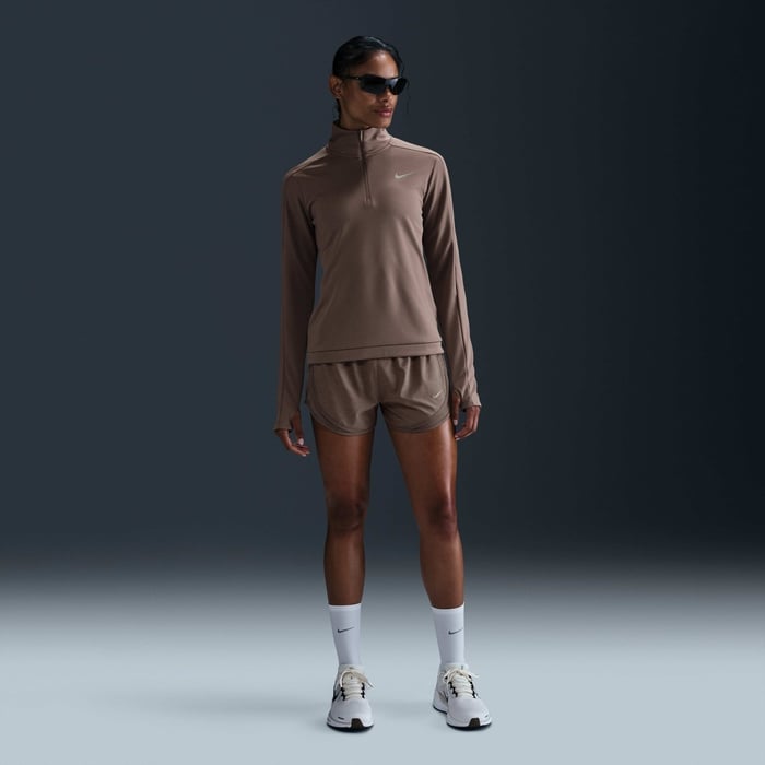 Nike Dri-FIT Pacer image number 3 Nike Dri-FIT Pacer image number 3