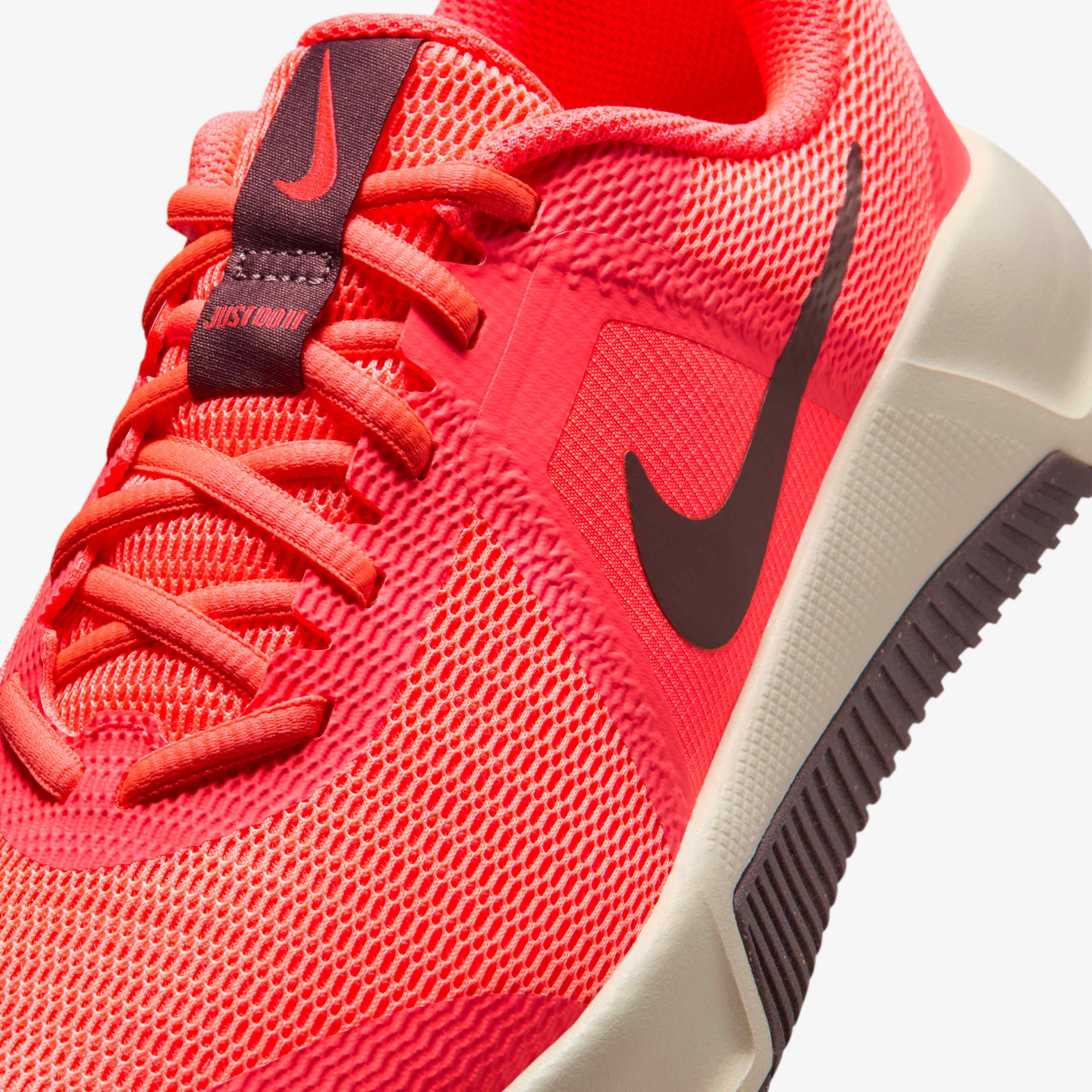 Nike MC Trainer 3 image number 6