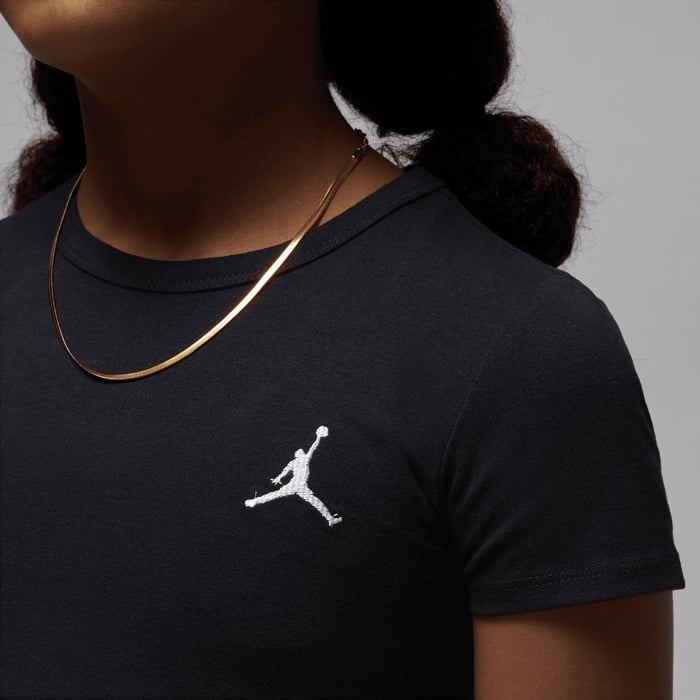 Jordan Brooklyn Essentials image number 3 Jordan Brooklyn Essentials image number 3