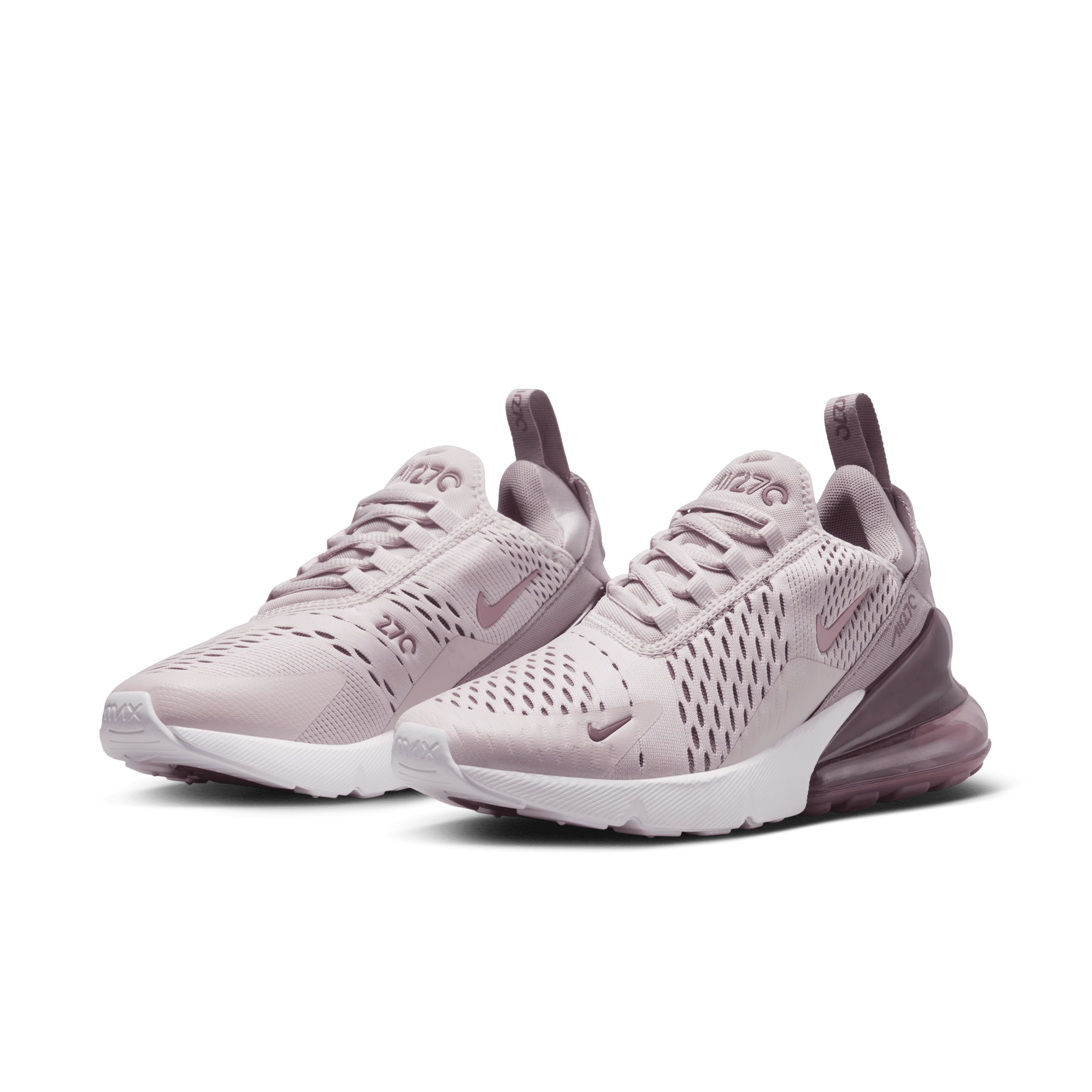 nike air max 270 womens clearance