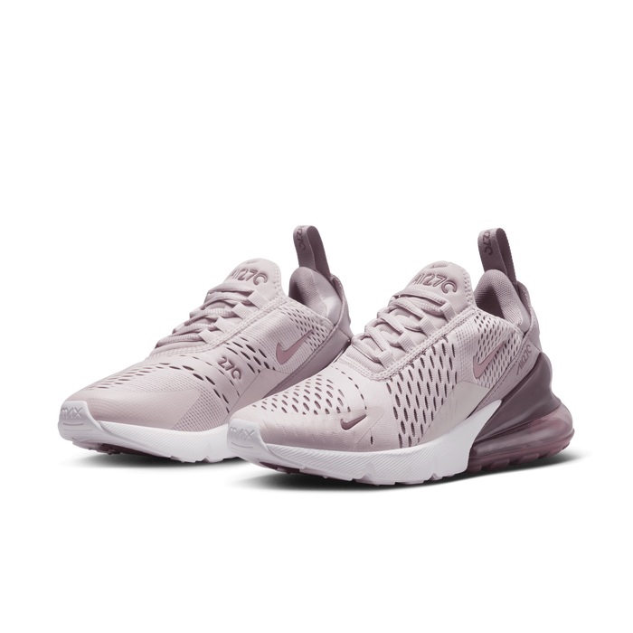 Air max 270 2024 preto