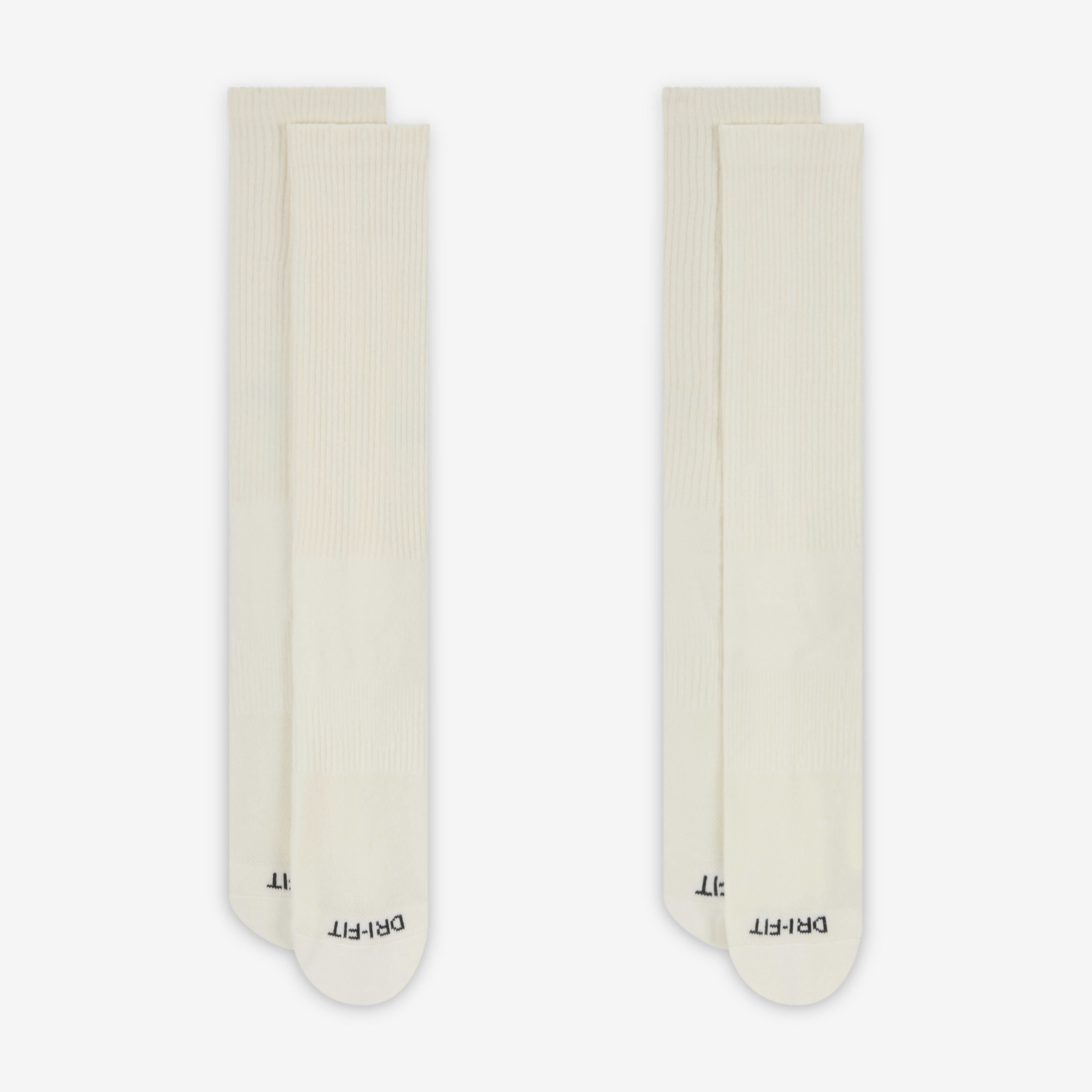 نايكي ايفريداي كوشند image number 1