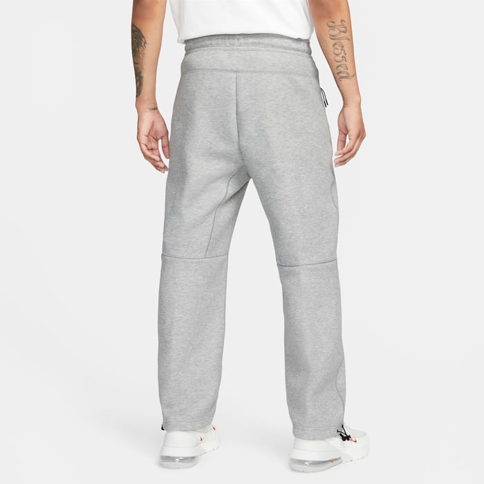 Nike Sportswear Tech Fleece image number 1 Nike Sportswear Tech Fleece image number 1