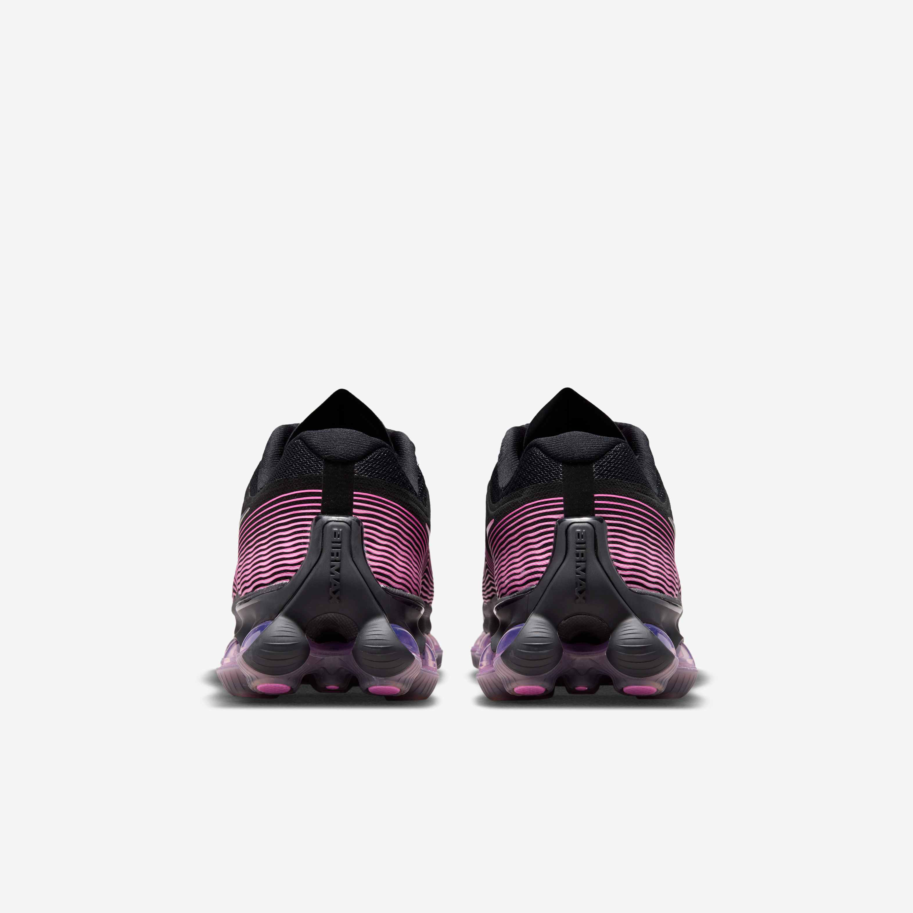 Nike Air Liquid Max image number 5