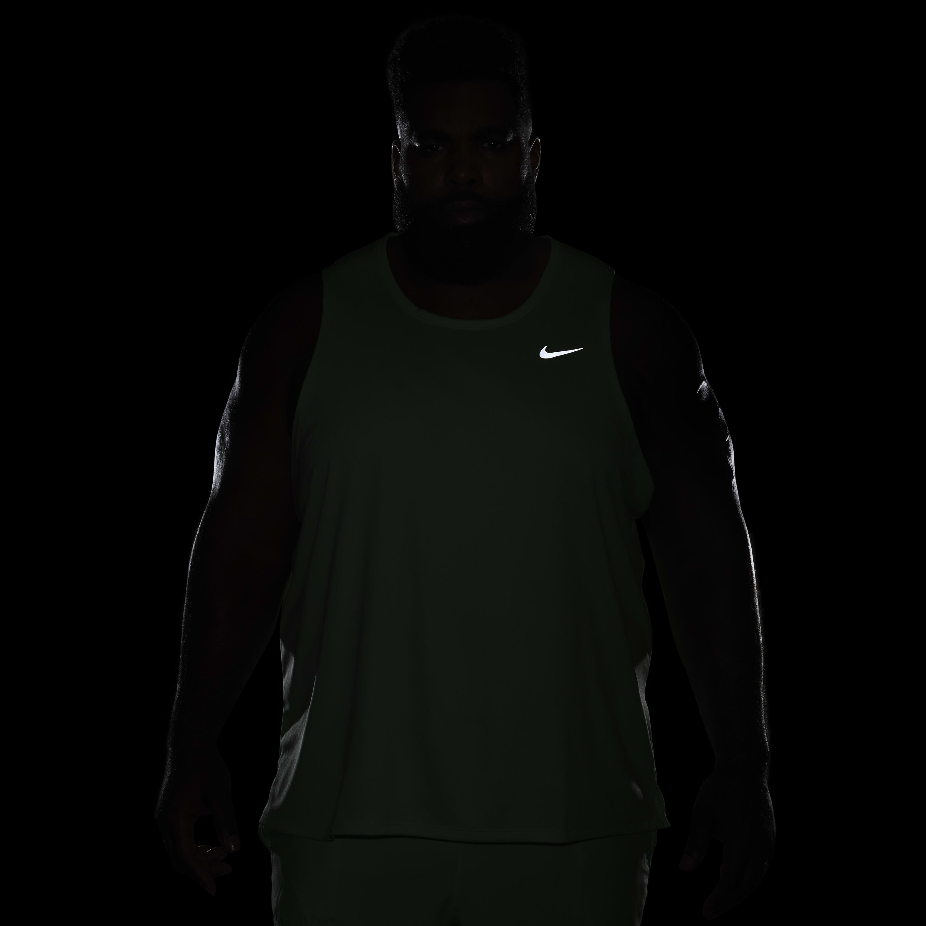 نايكي دراي-فت ميلر image number 11