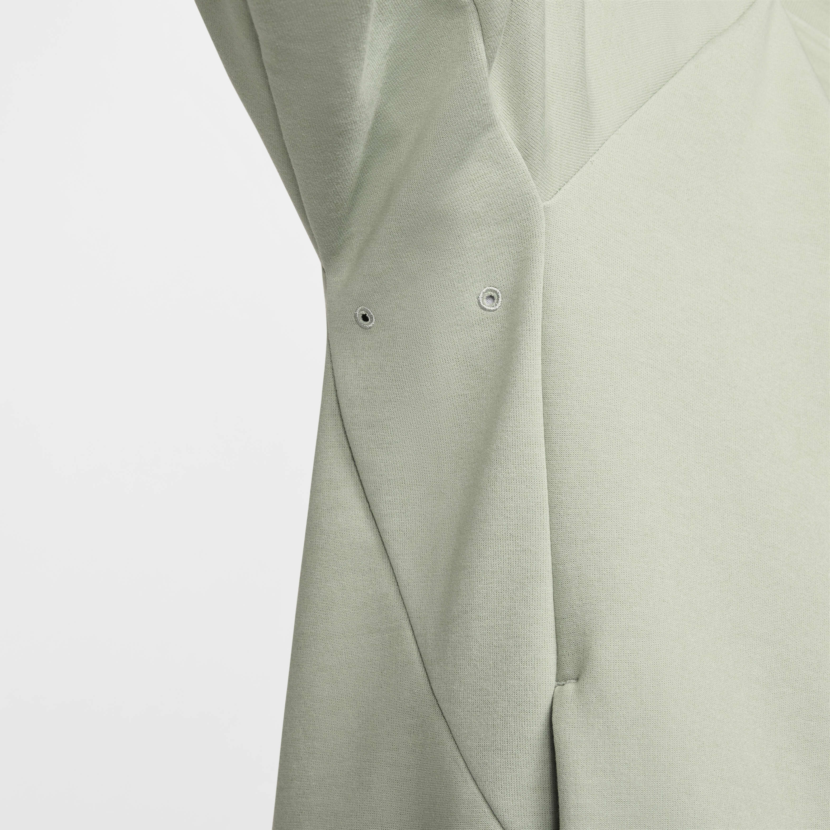 نايكي برايميري image number 5