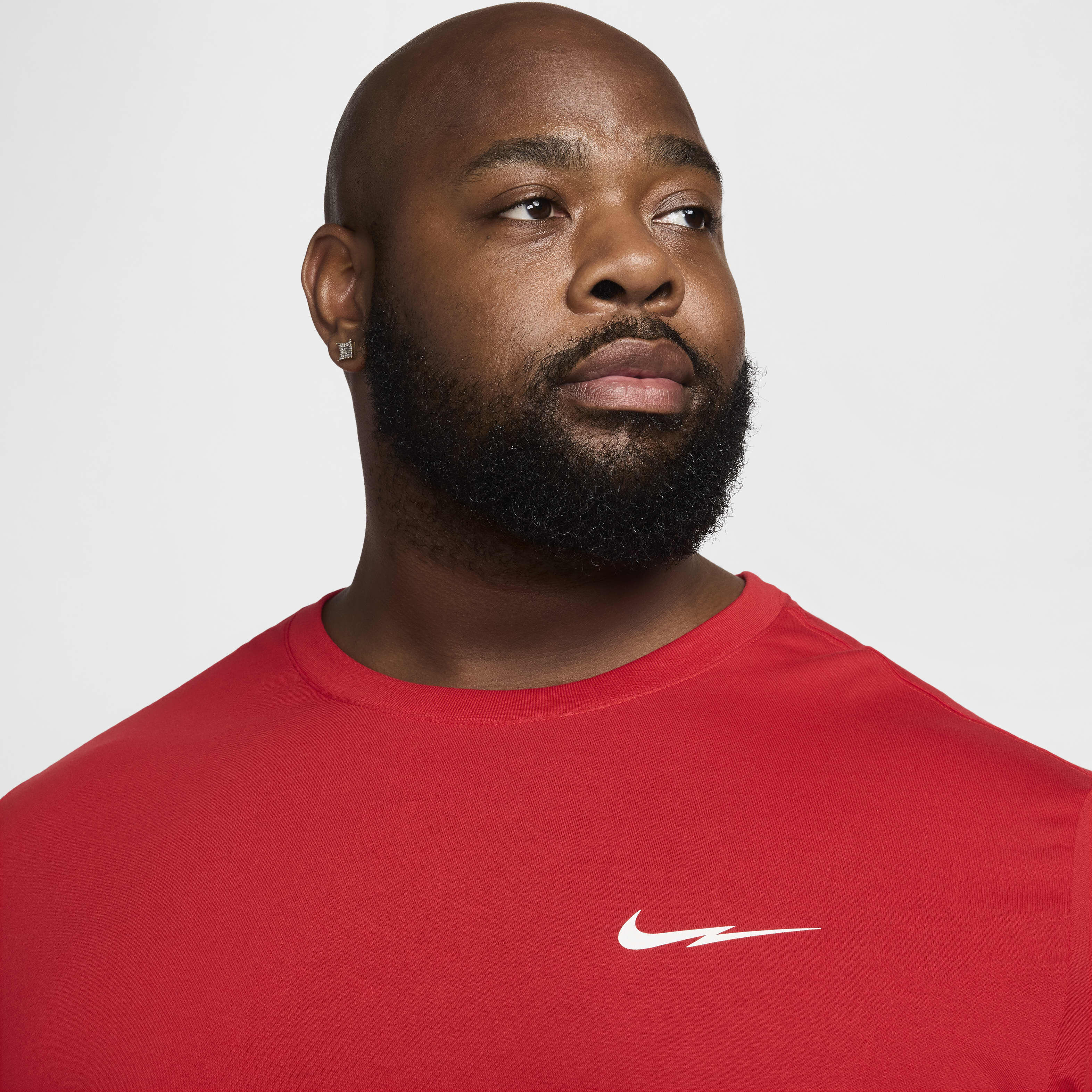 Nike Sportswear image number 7