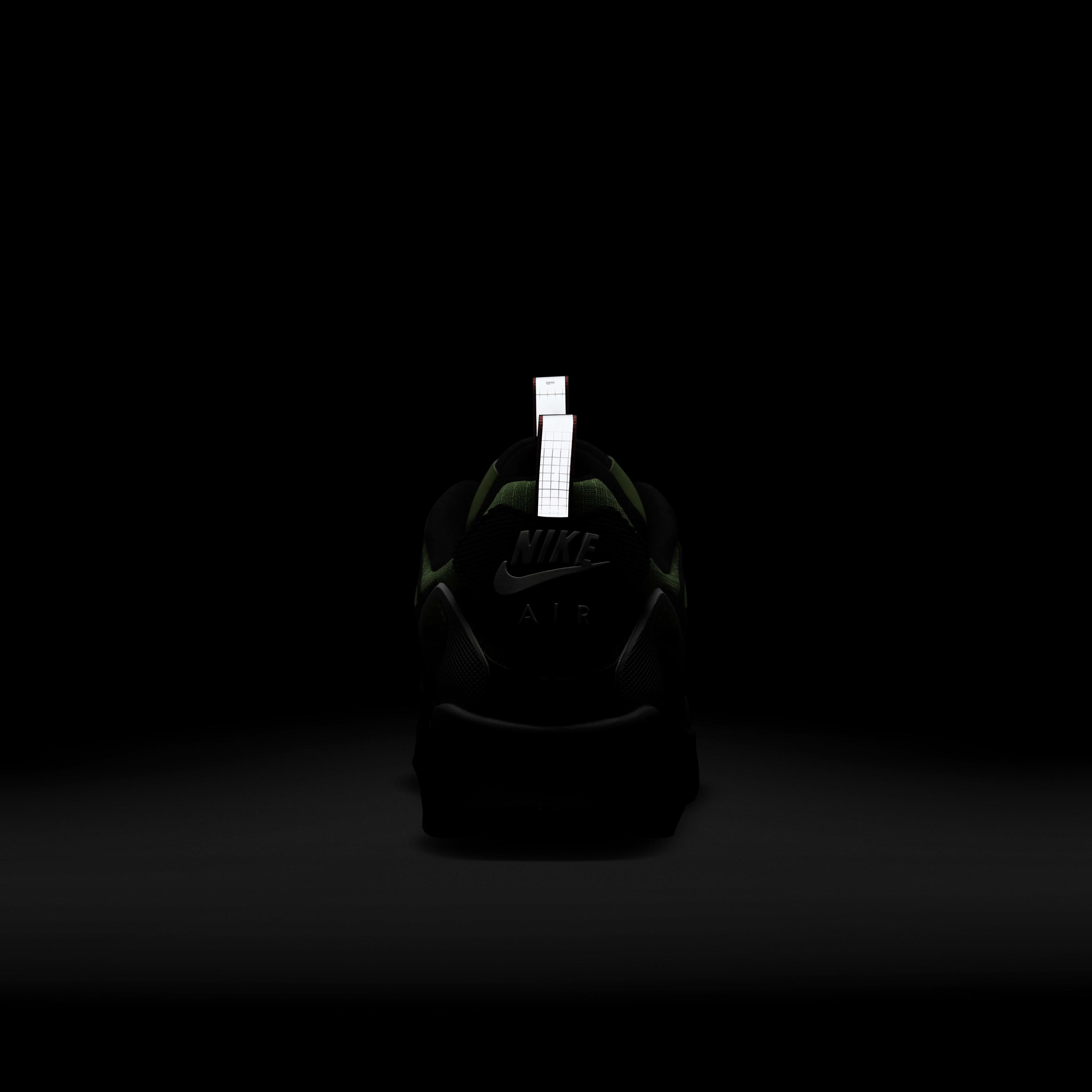 نايكي اير ماكس 90 دريفت image number 9