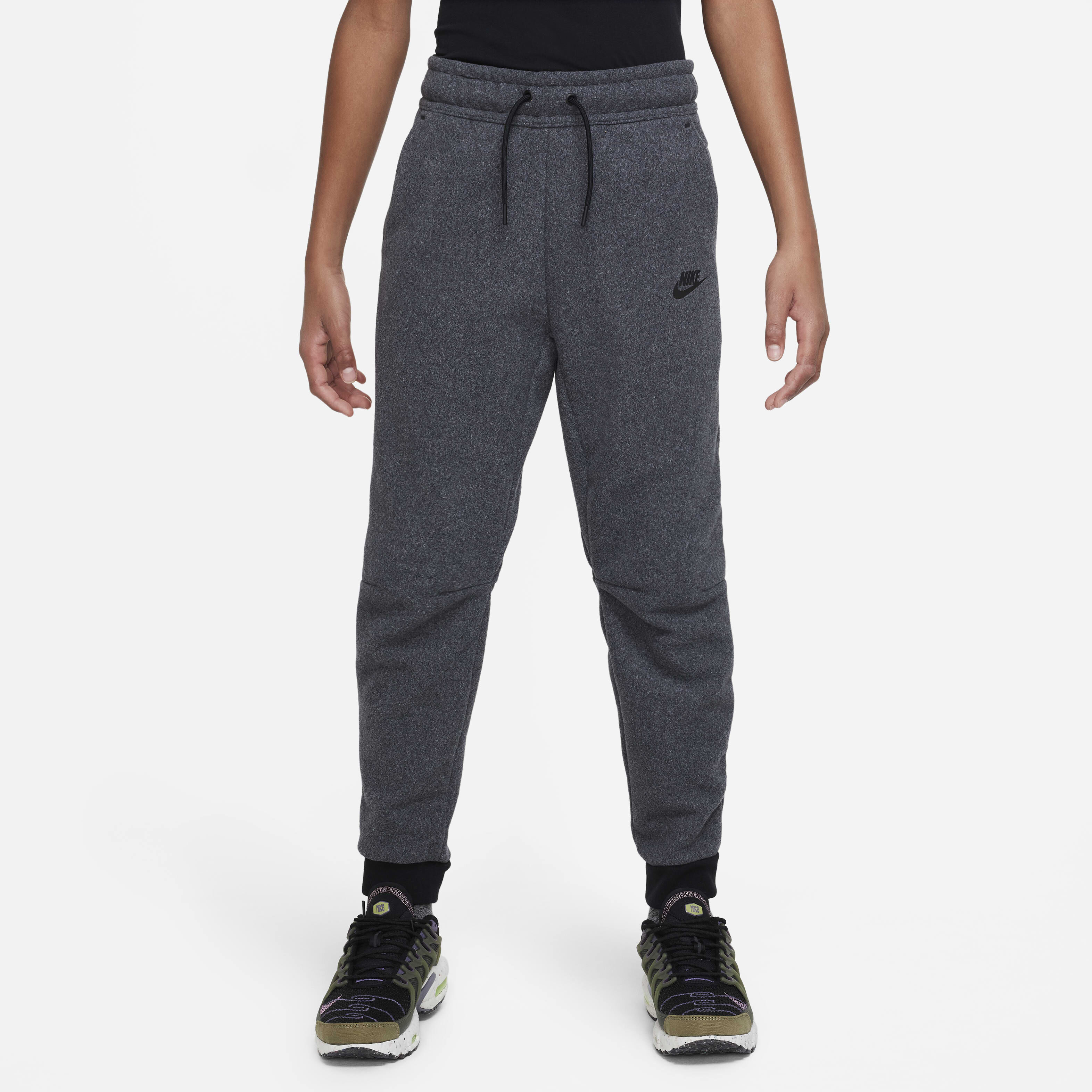 Nike Sportswear Tech Fleece image number 0