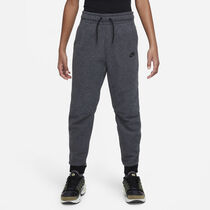 Nike Sportswear Tech Fleece