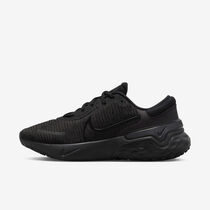 Nike Renew Run 4