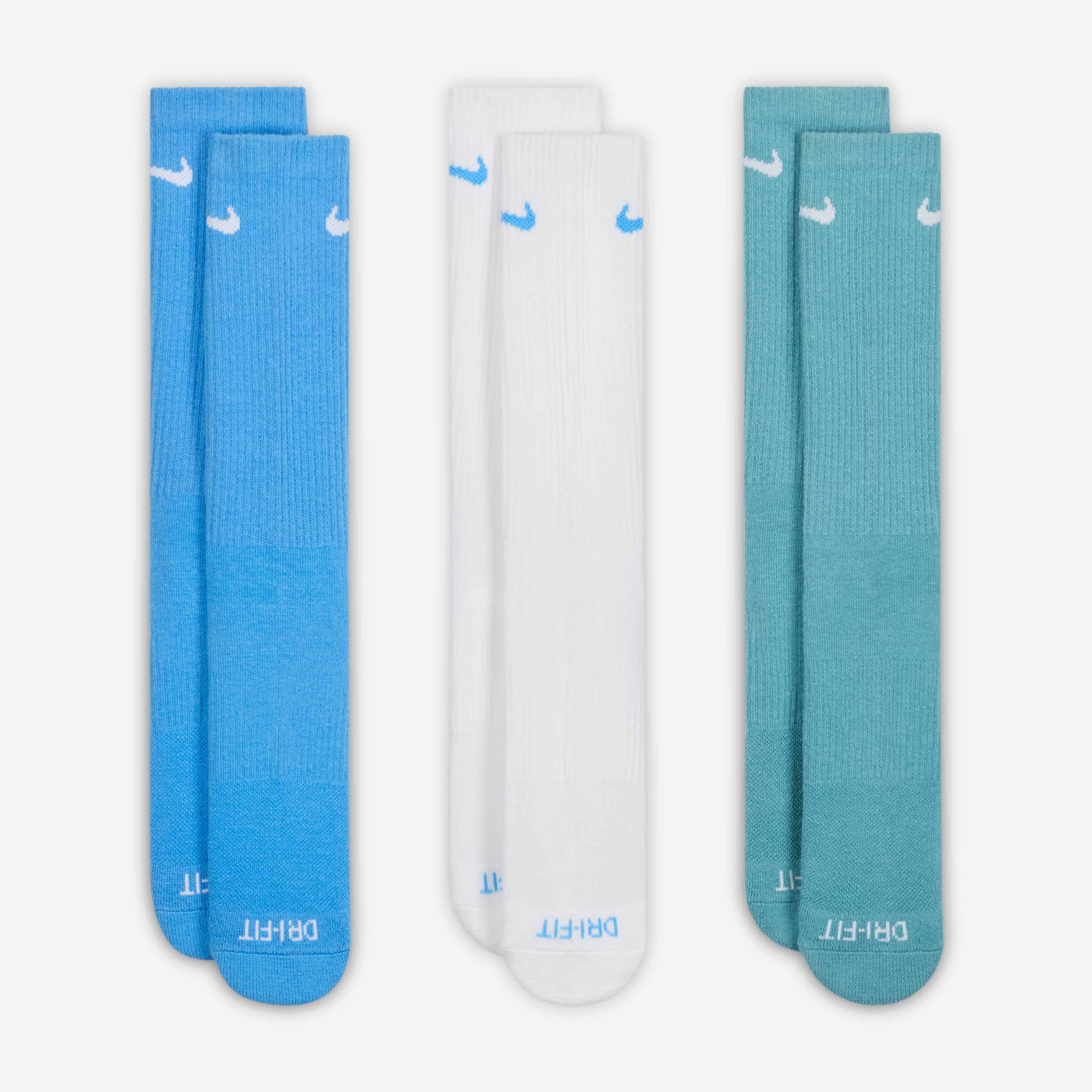 نايكي افريداي بلاس كوشيند image number 1