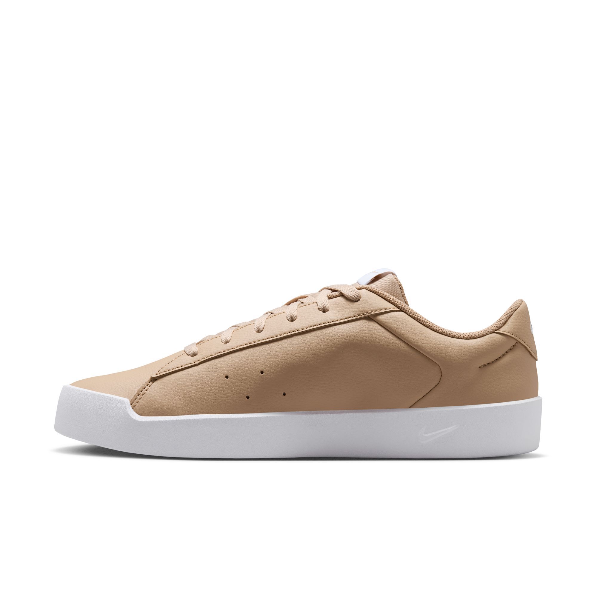 Nike Court Heritage SL image number 4