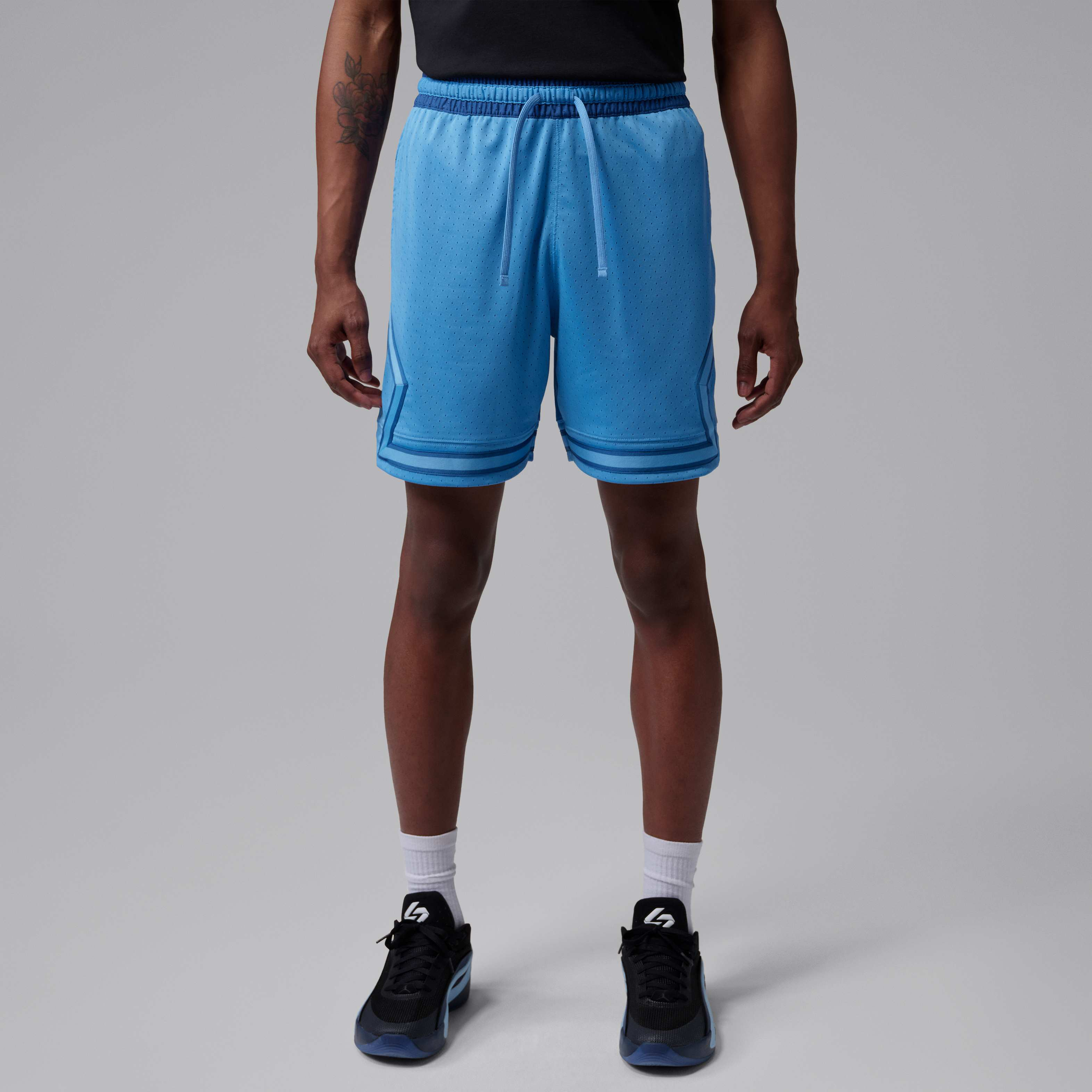 Jordan Sport image number 0