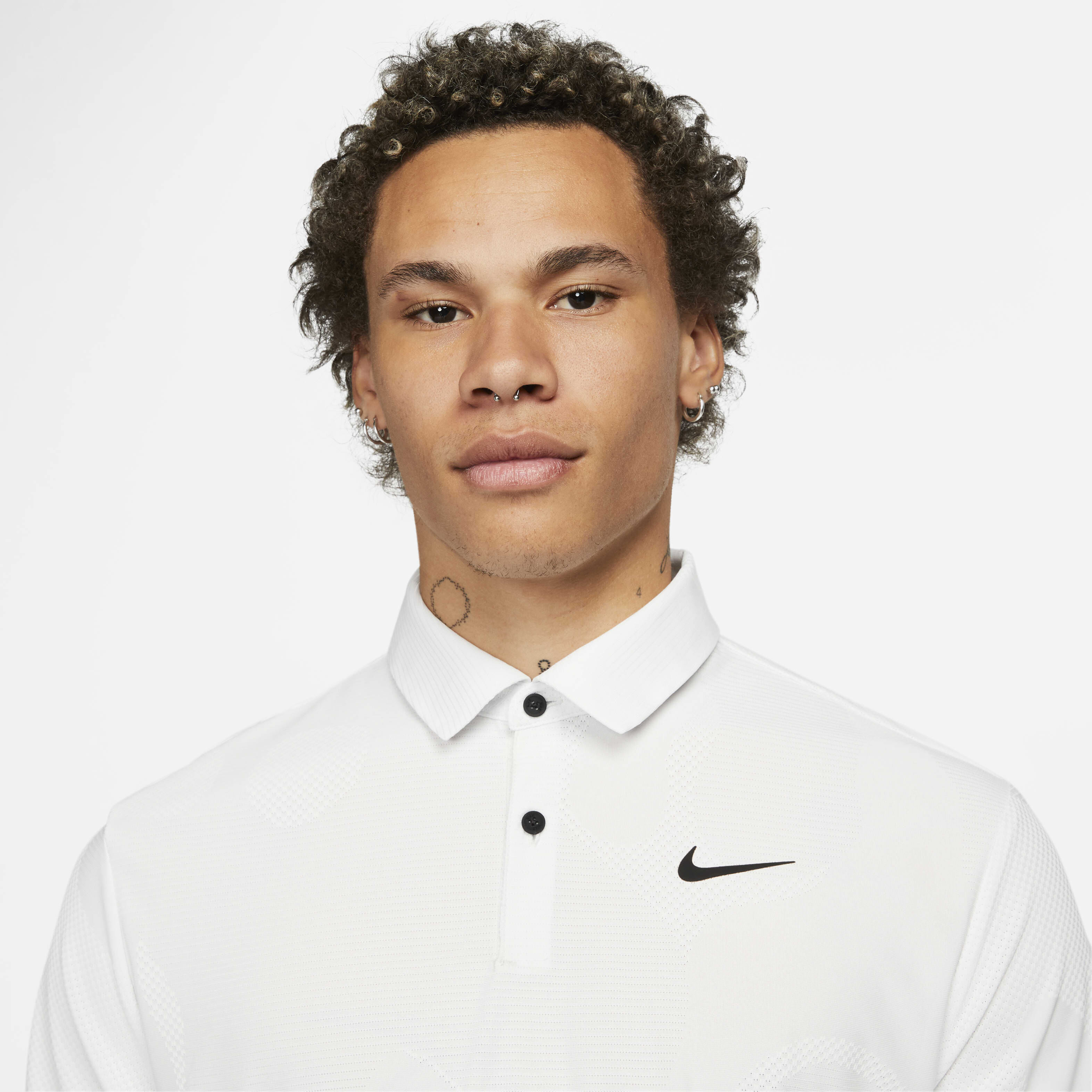 نايكي دراي-فت ADV تور image number 2