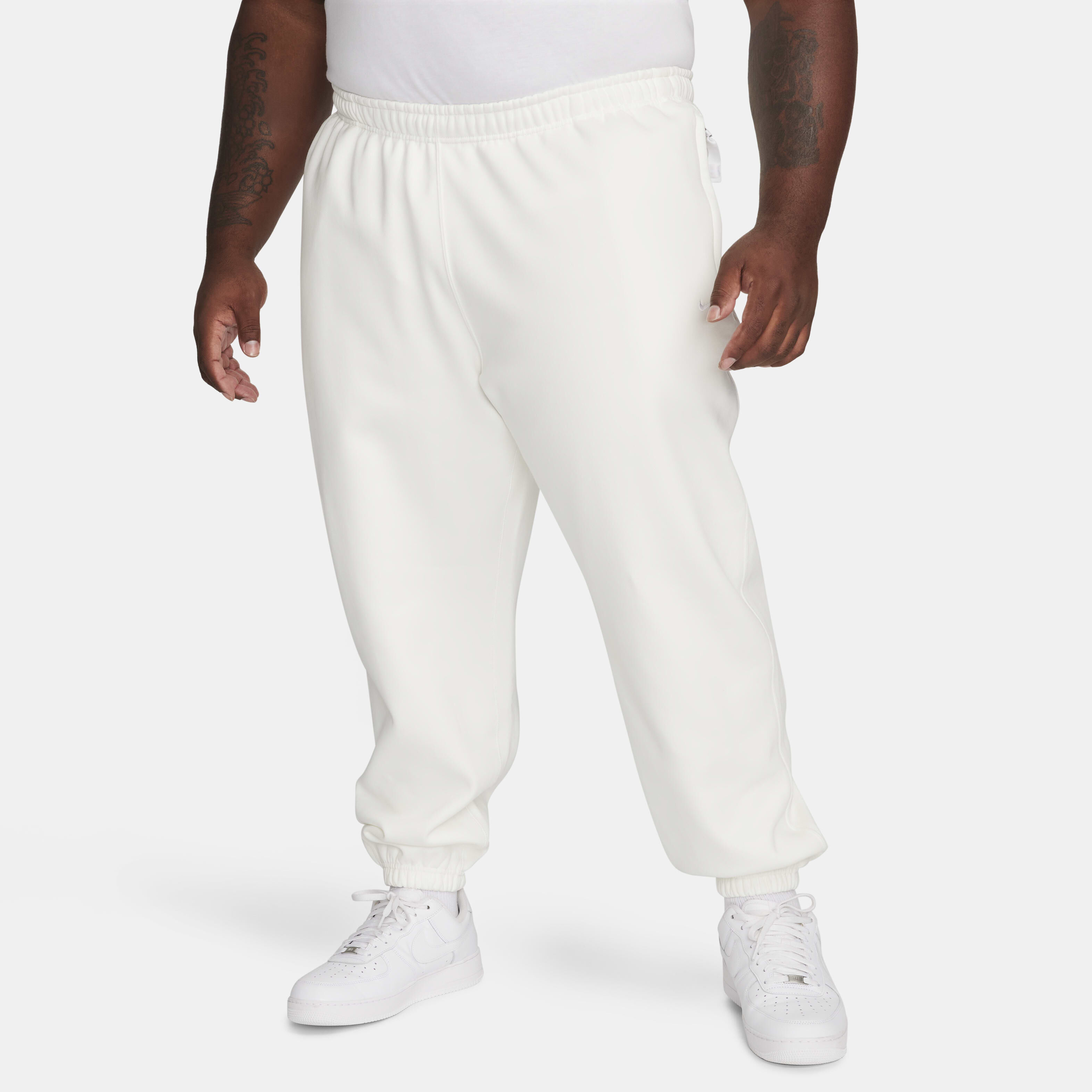 نايكي سولو سووش image number 6