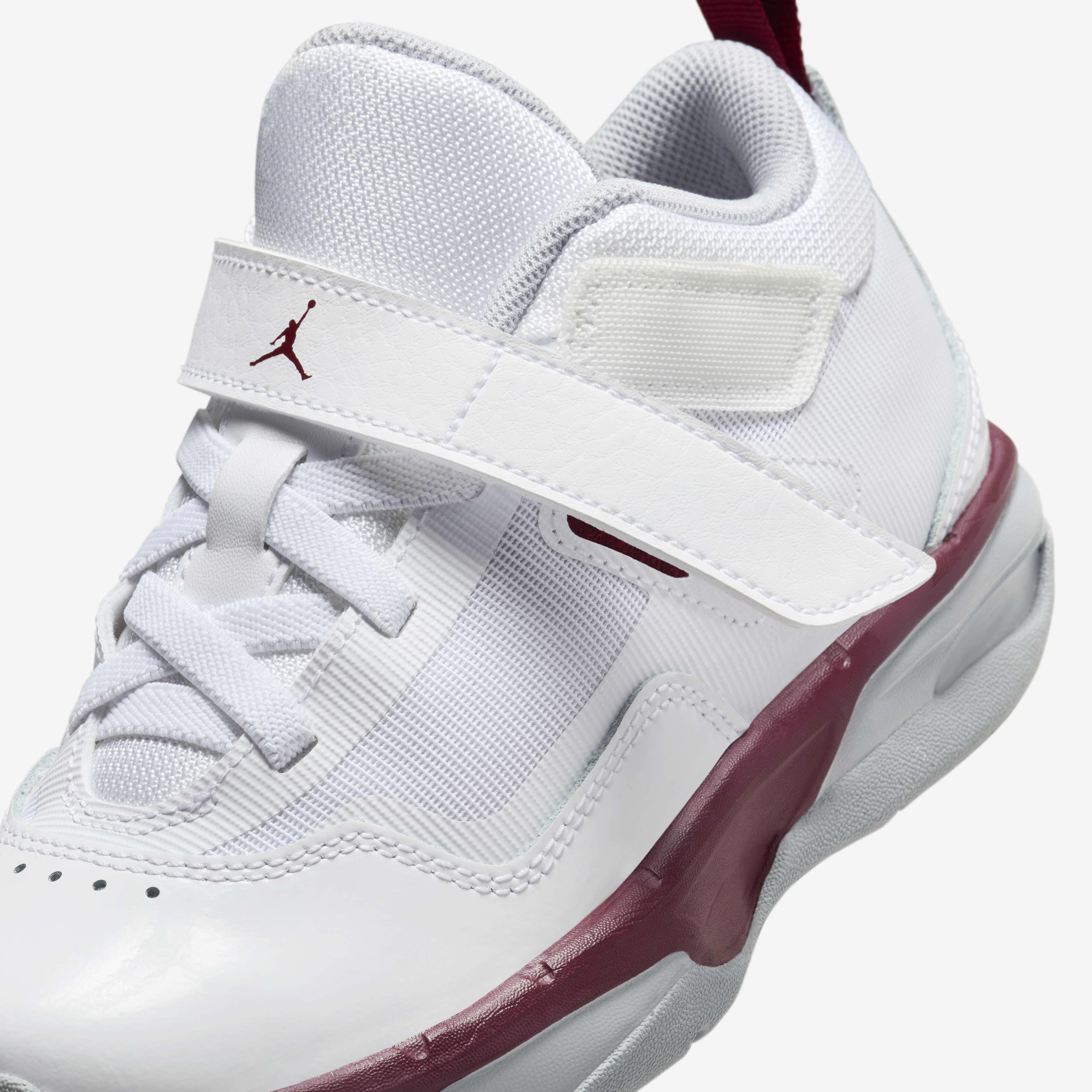 Stay Loyal 3 image number 6