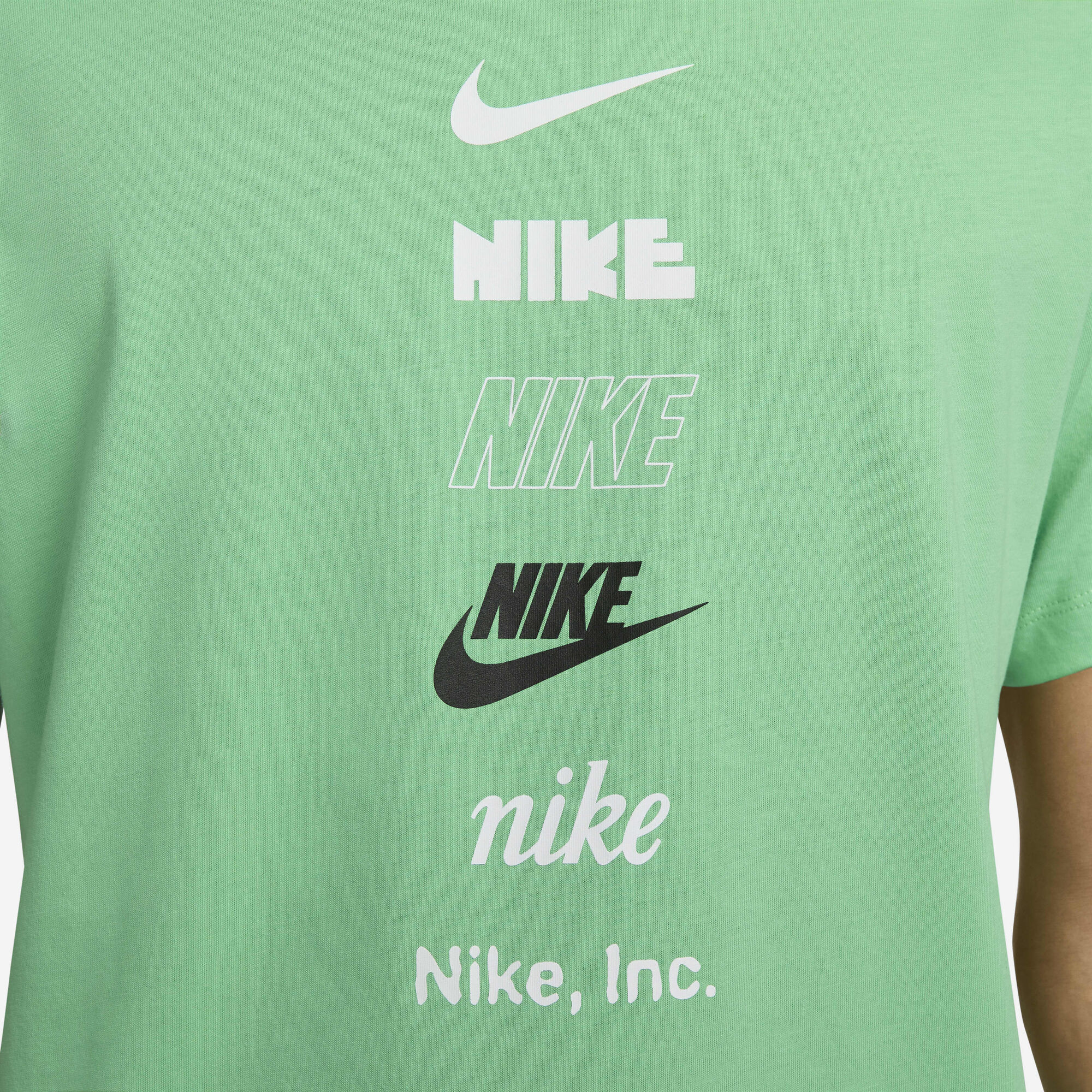 Evolution What Does The Nike Swoosh Represent Liverpool Third