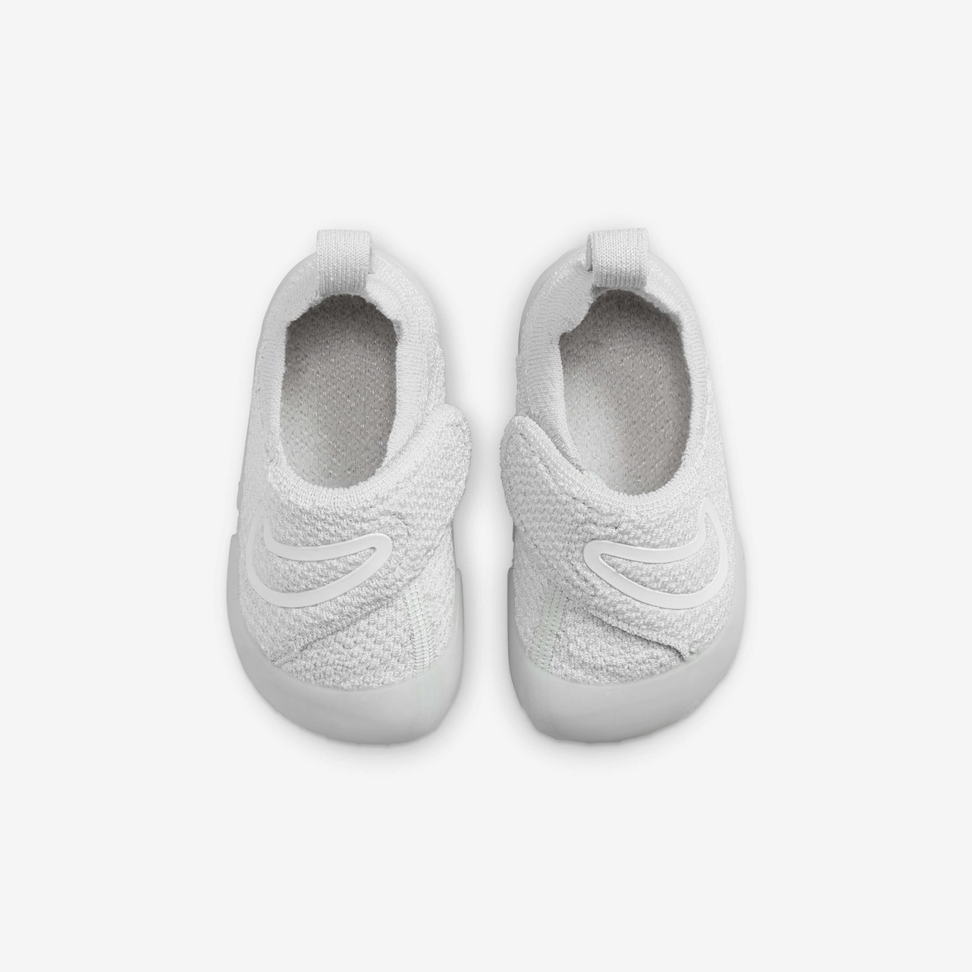 Buy Nike Swoosh 1 Baby Toddler Shoes Nike UAE Official