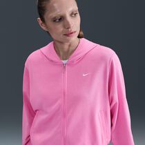 Nike Sportswear Chill Terry