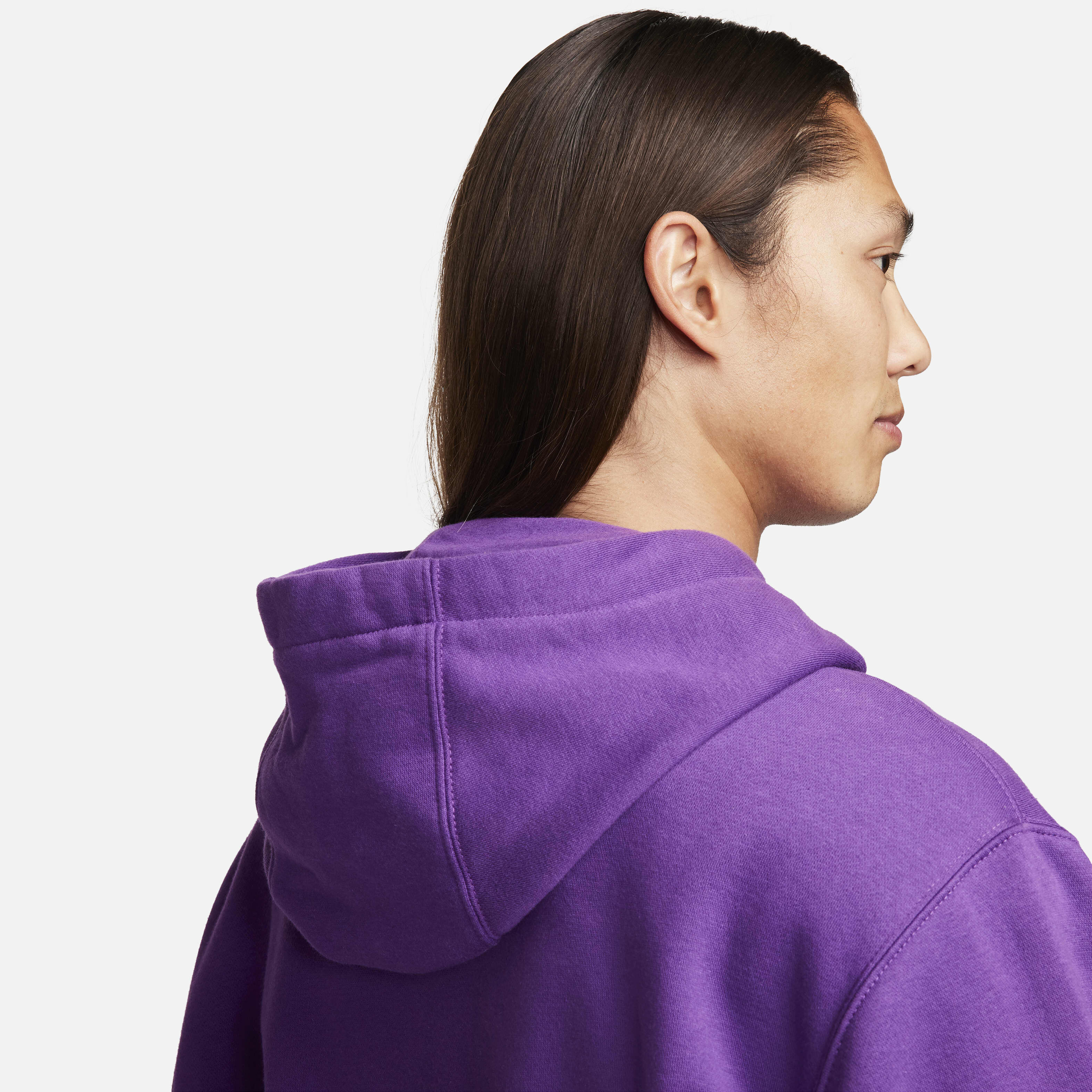 Nike Sportswear Club Fleece image number 5