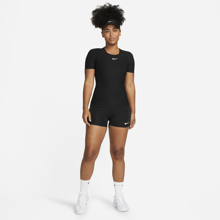 Nike Dri-FIT Advantage image number 5 Nike Dri-FIT Advantage image number 5