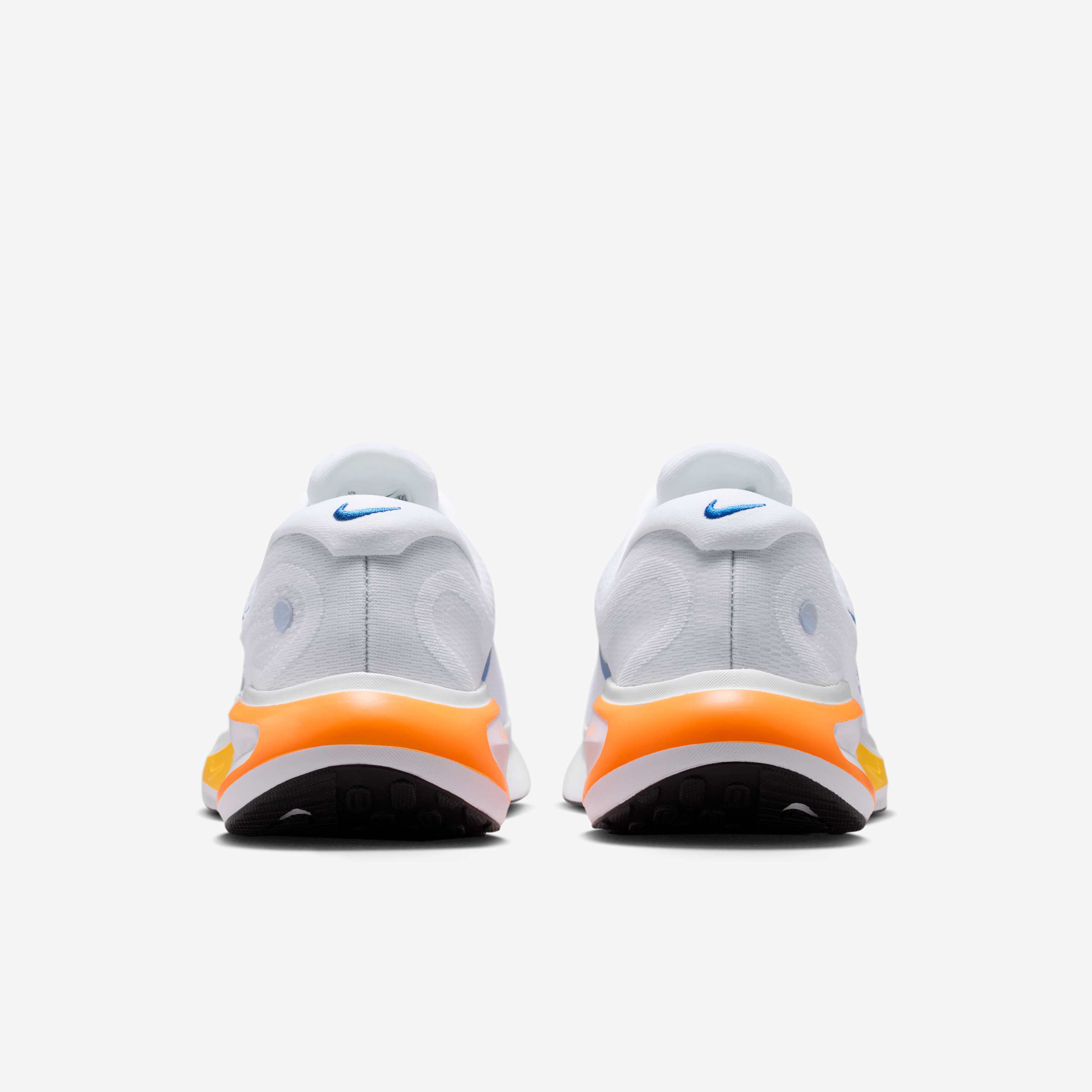 Nike Journey Run image number 5