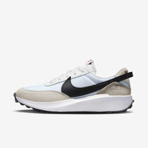 Nike Waffle Debut