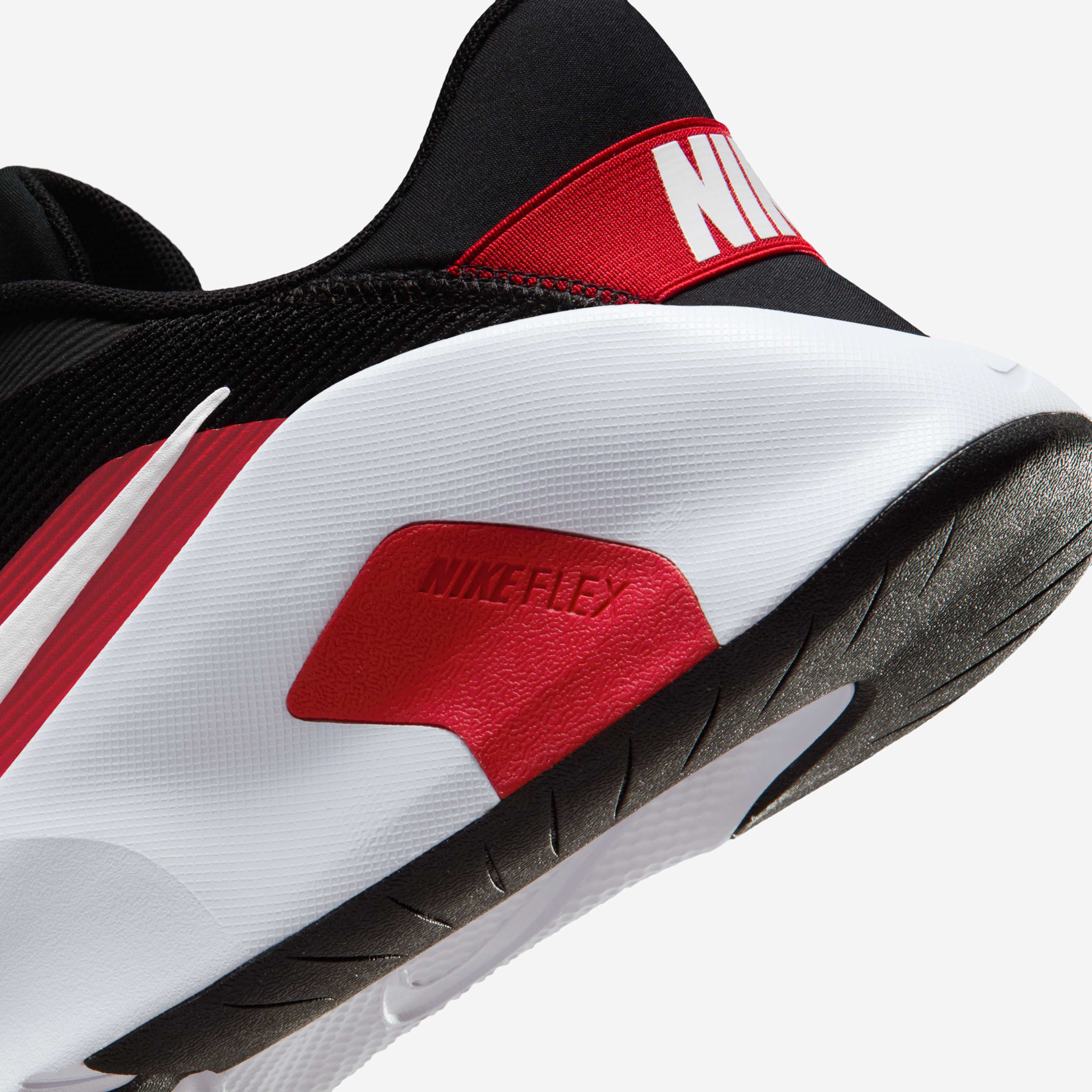 Nike Flex Train image number 7