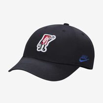 Nike Club