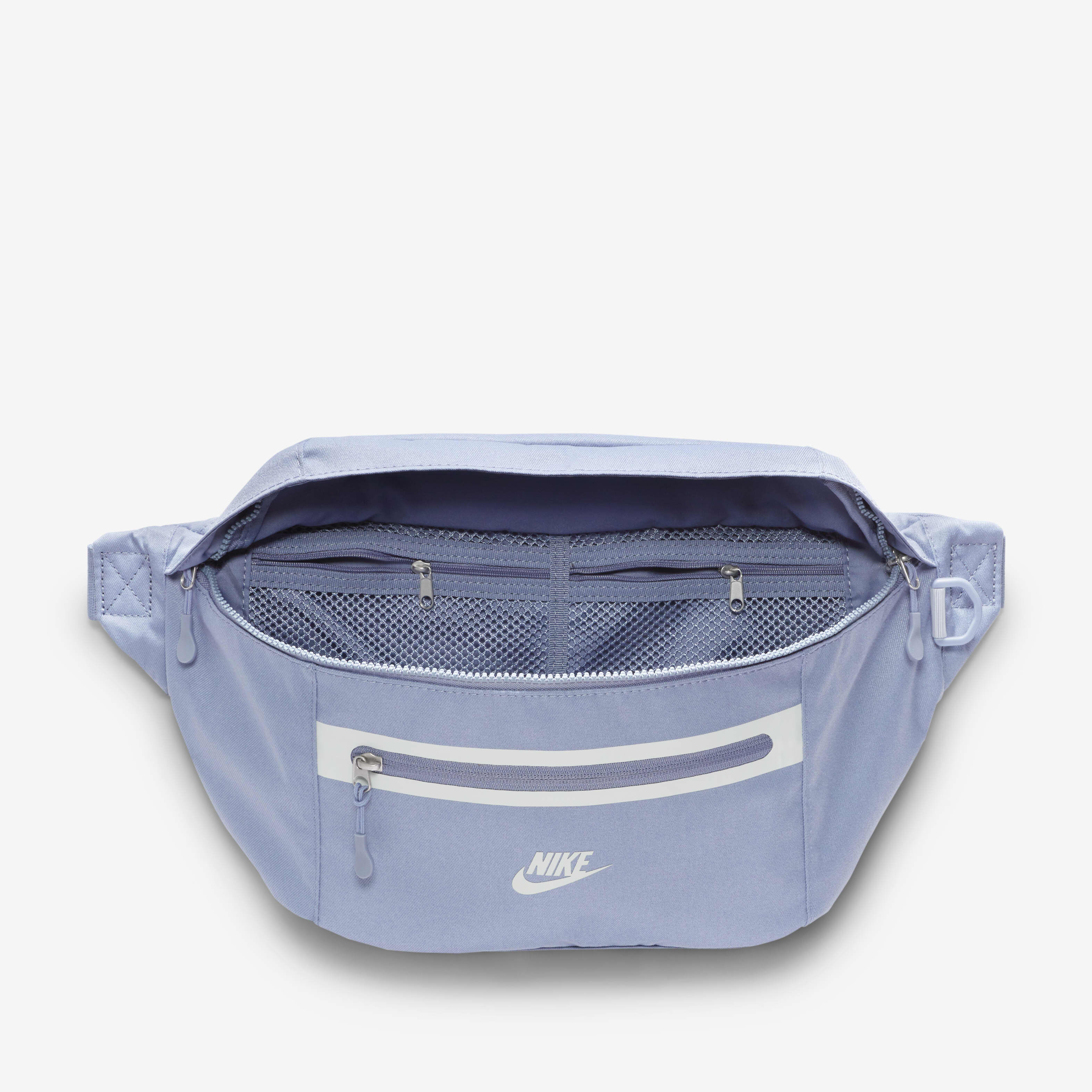 نايكي بريميوم image number 4