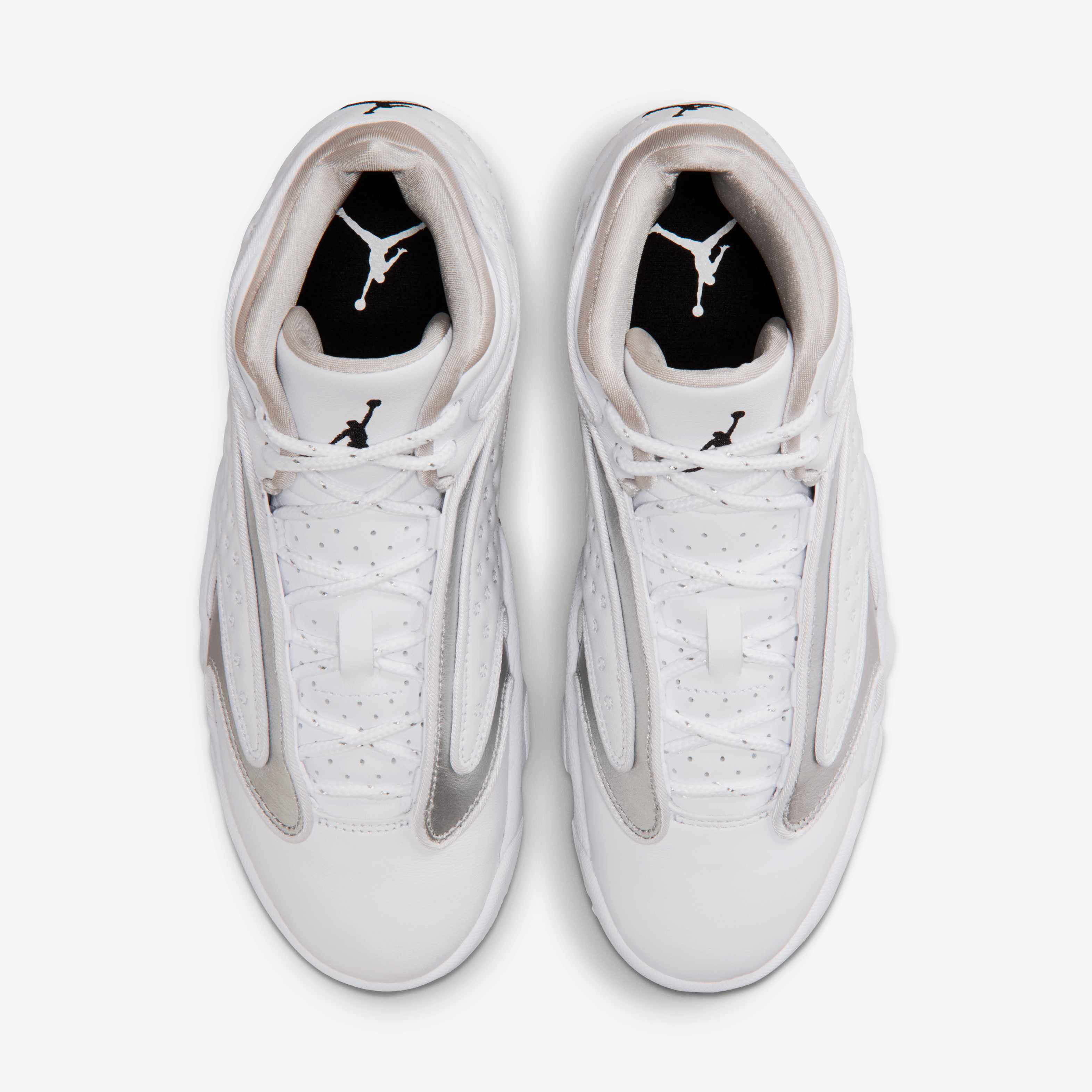 Air Jordan OG image number 3