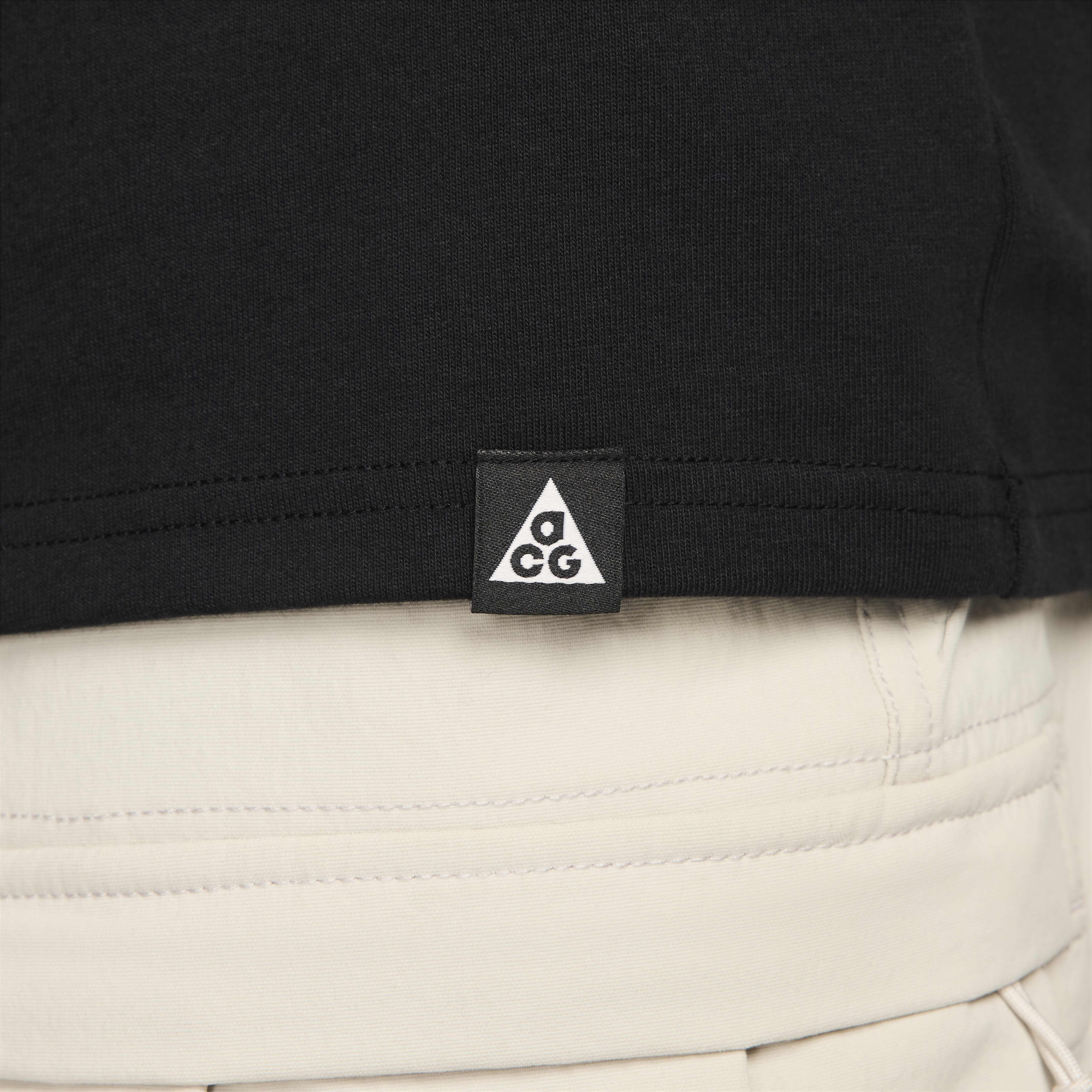 Nike ACG 'Hike Snacks' image number 4