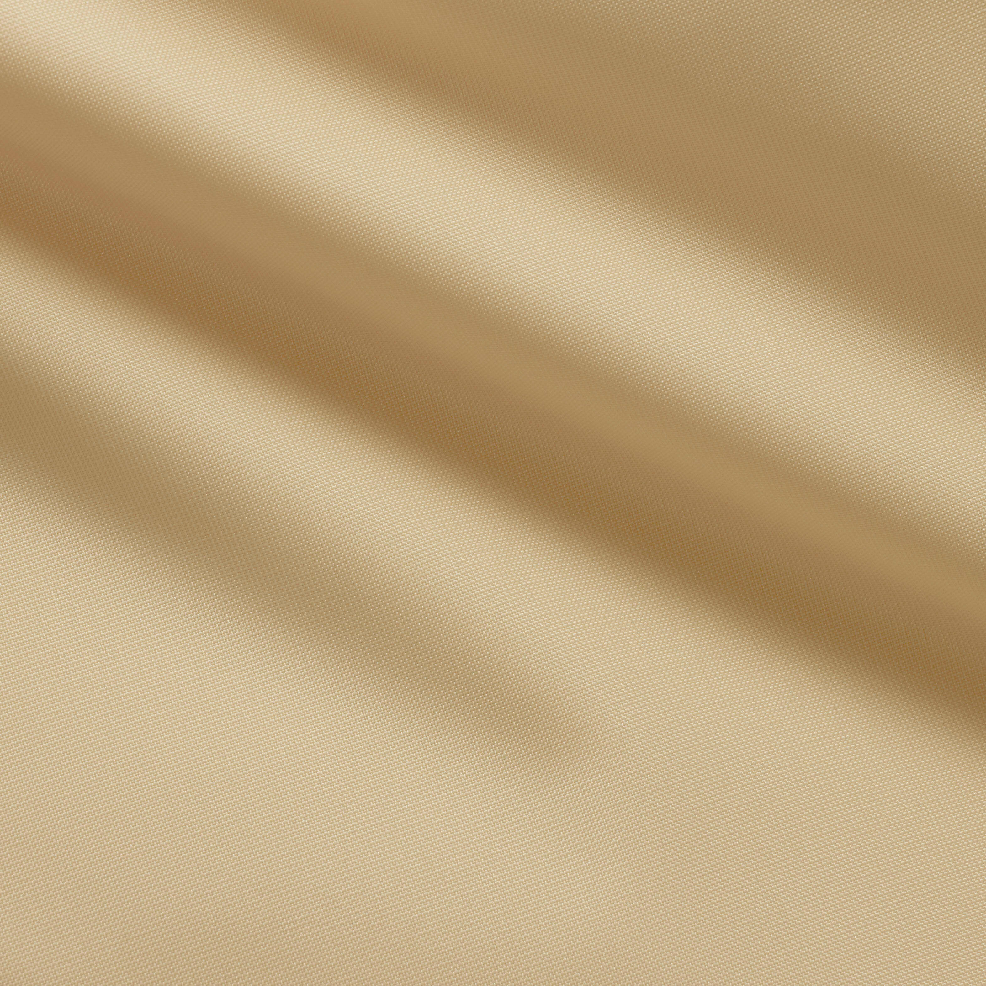 نايكي image number 8