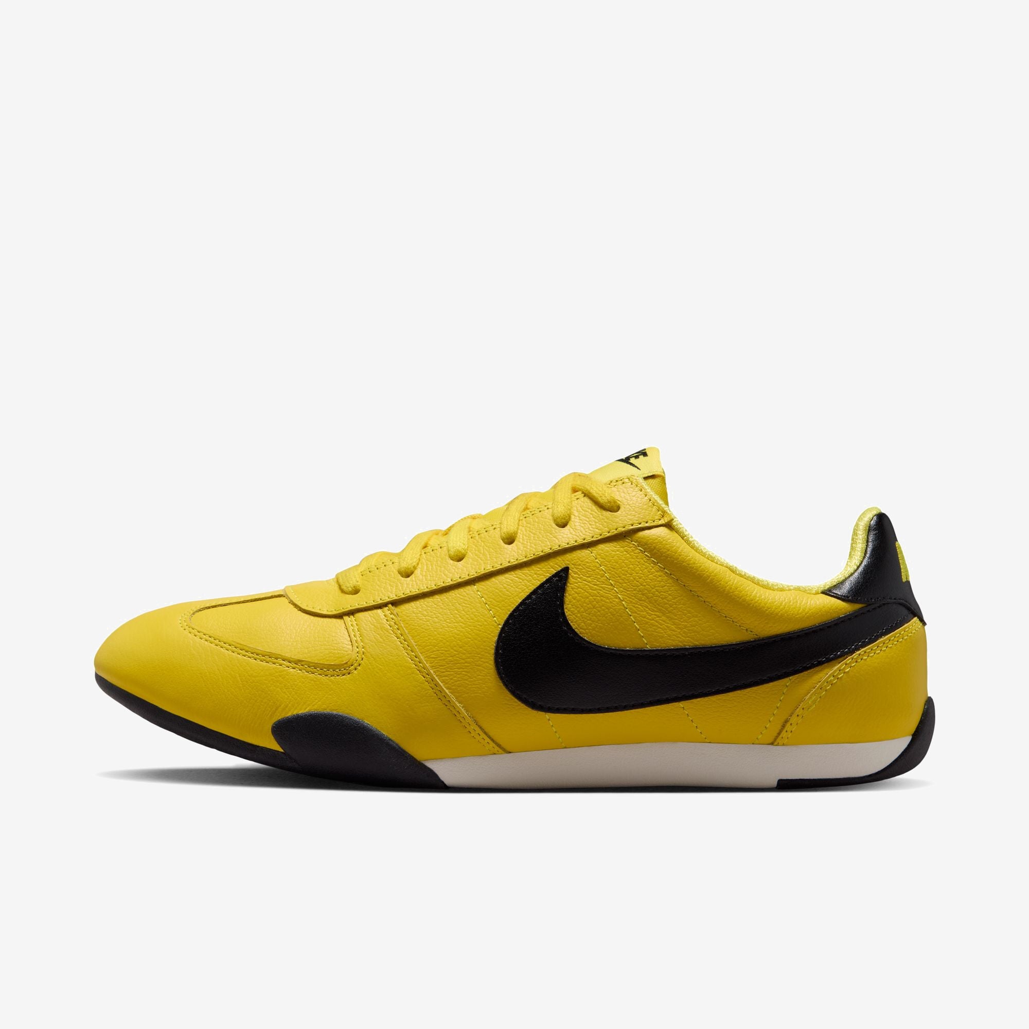 Nike Sprint Sister image number 0