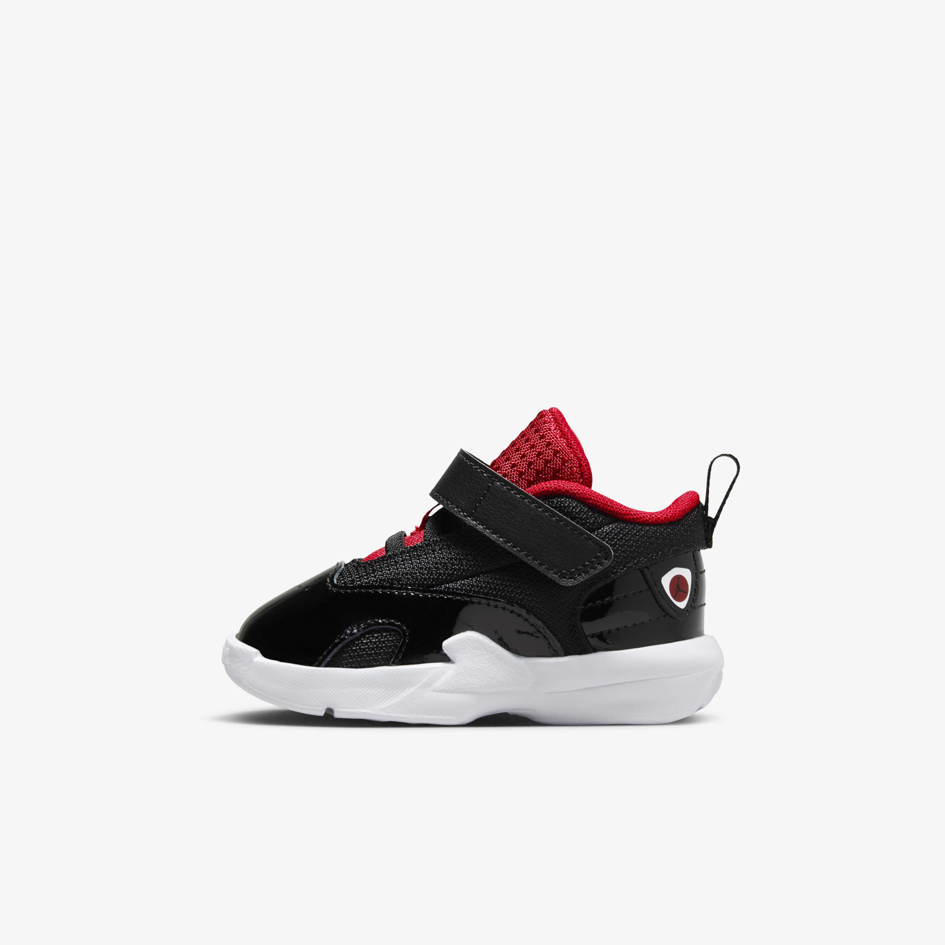 Buy Jordan Max Aura 6 Baby Toddler Shoes Nike UAE Official