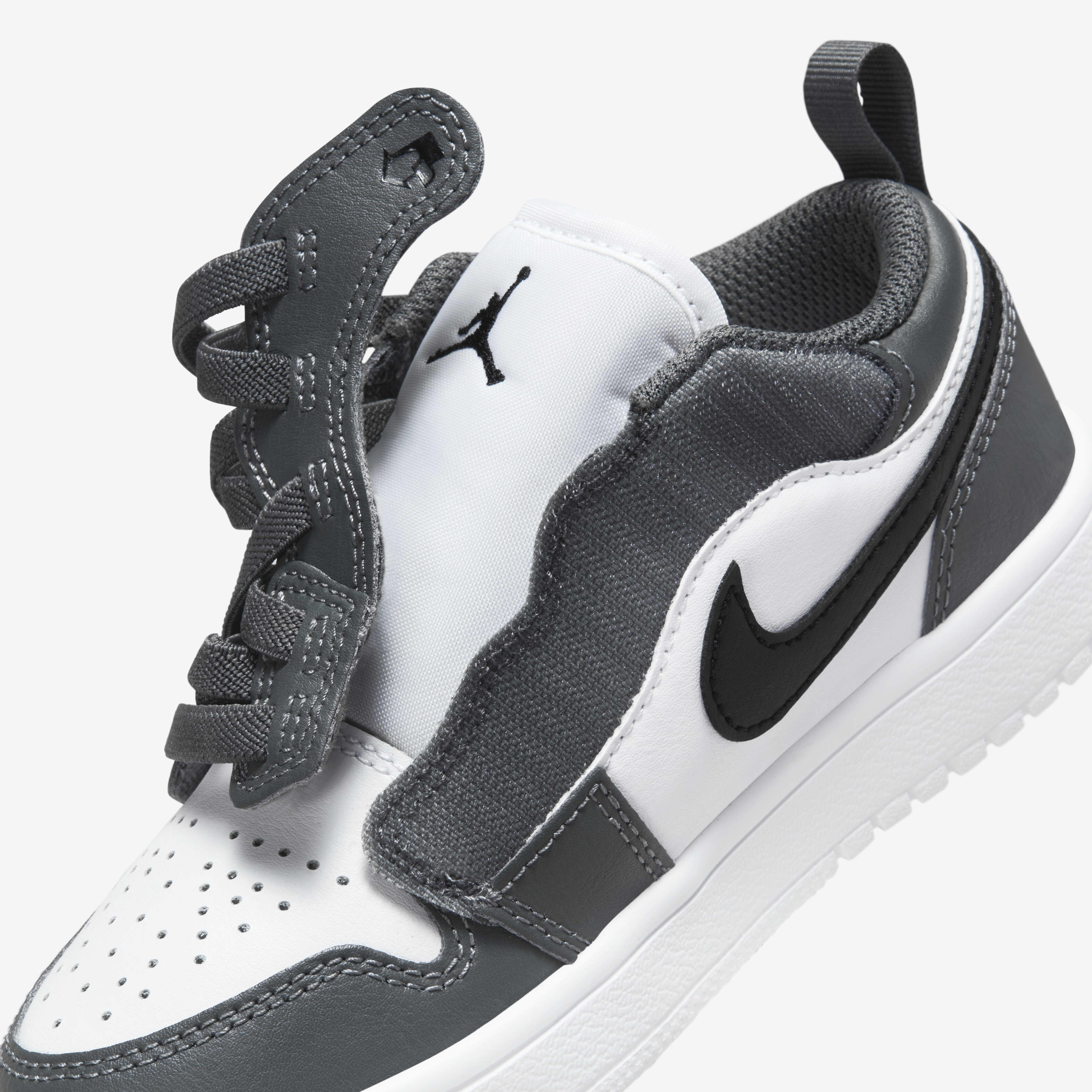 جوردن 1 لو الت image number 8