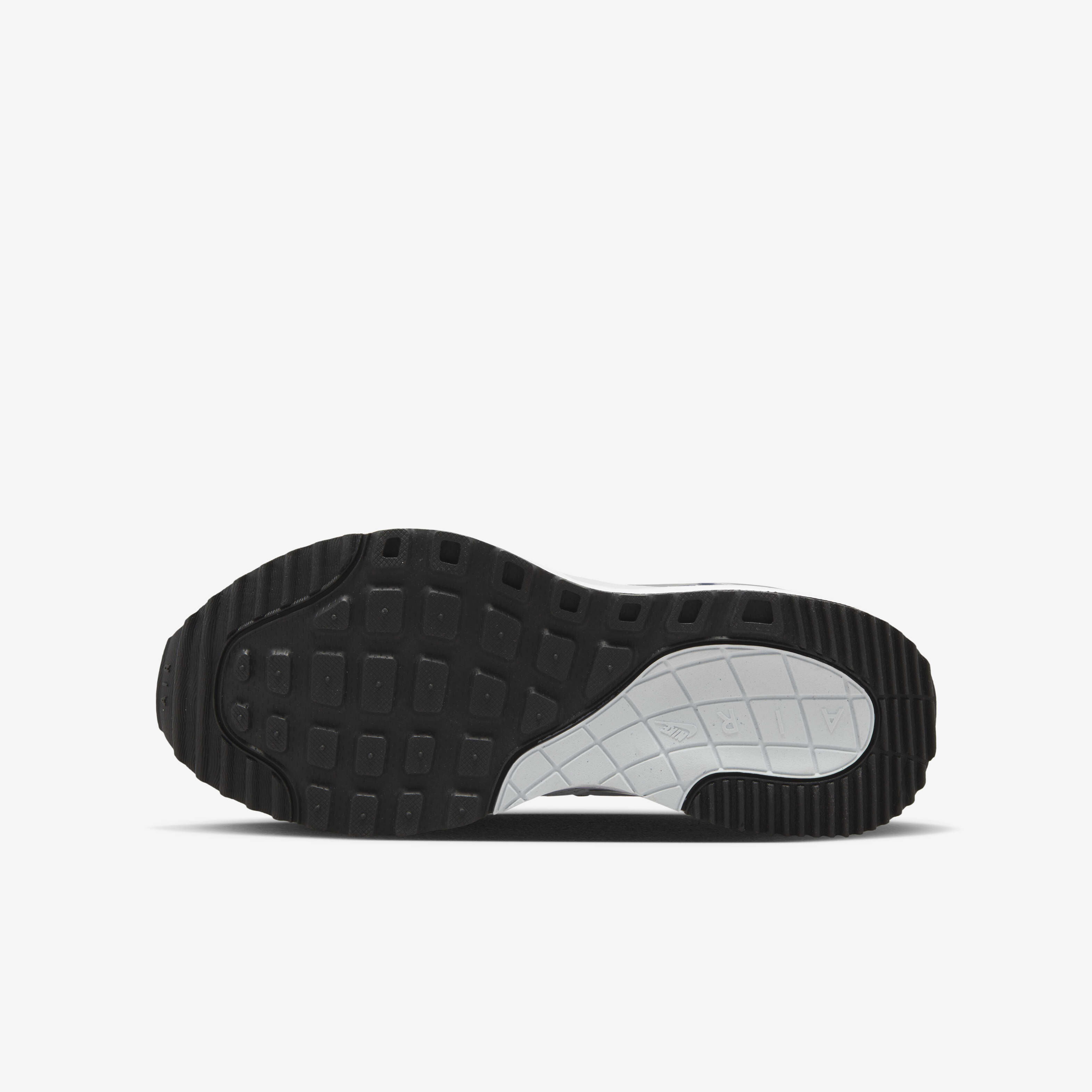 Nike Air Max SYSTM image number 1