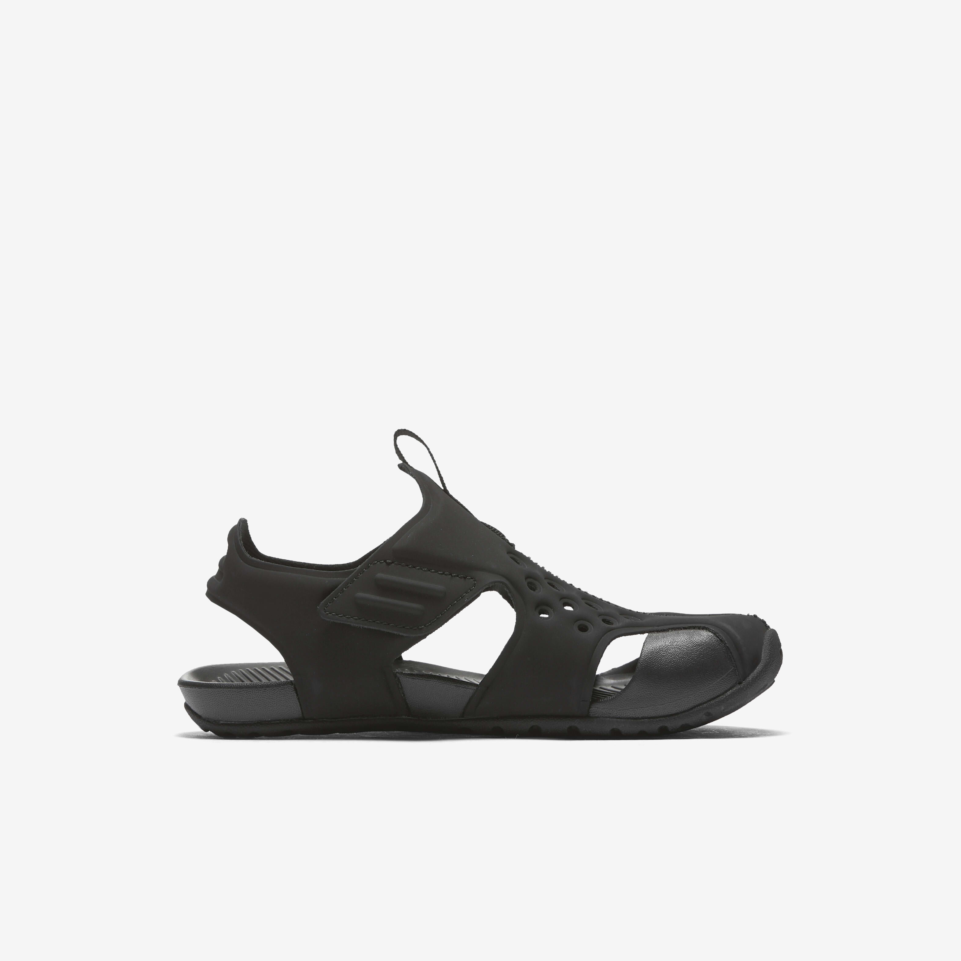 Sunray 2 nike hot sale