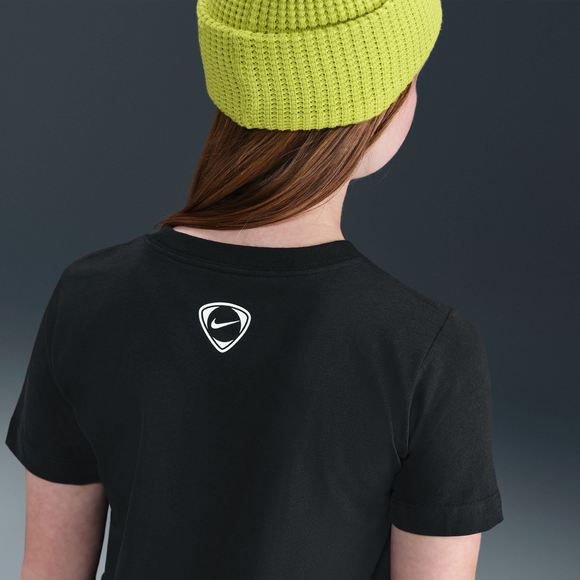 Nike Sportswear Total 90 image number 8