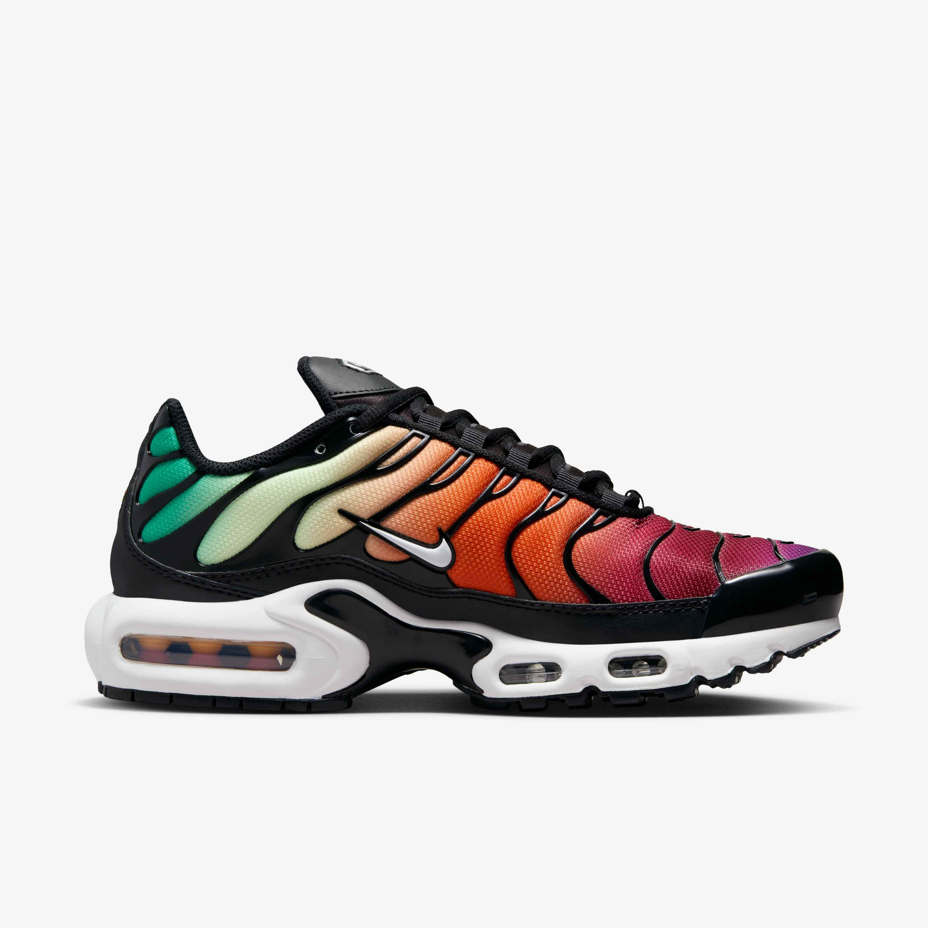 Nike Air Max Plus image number 2