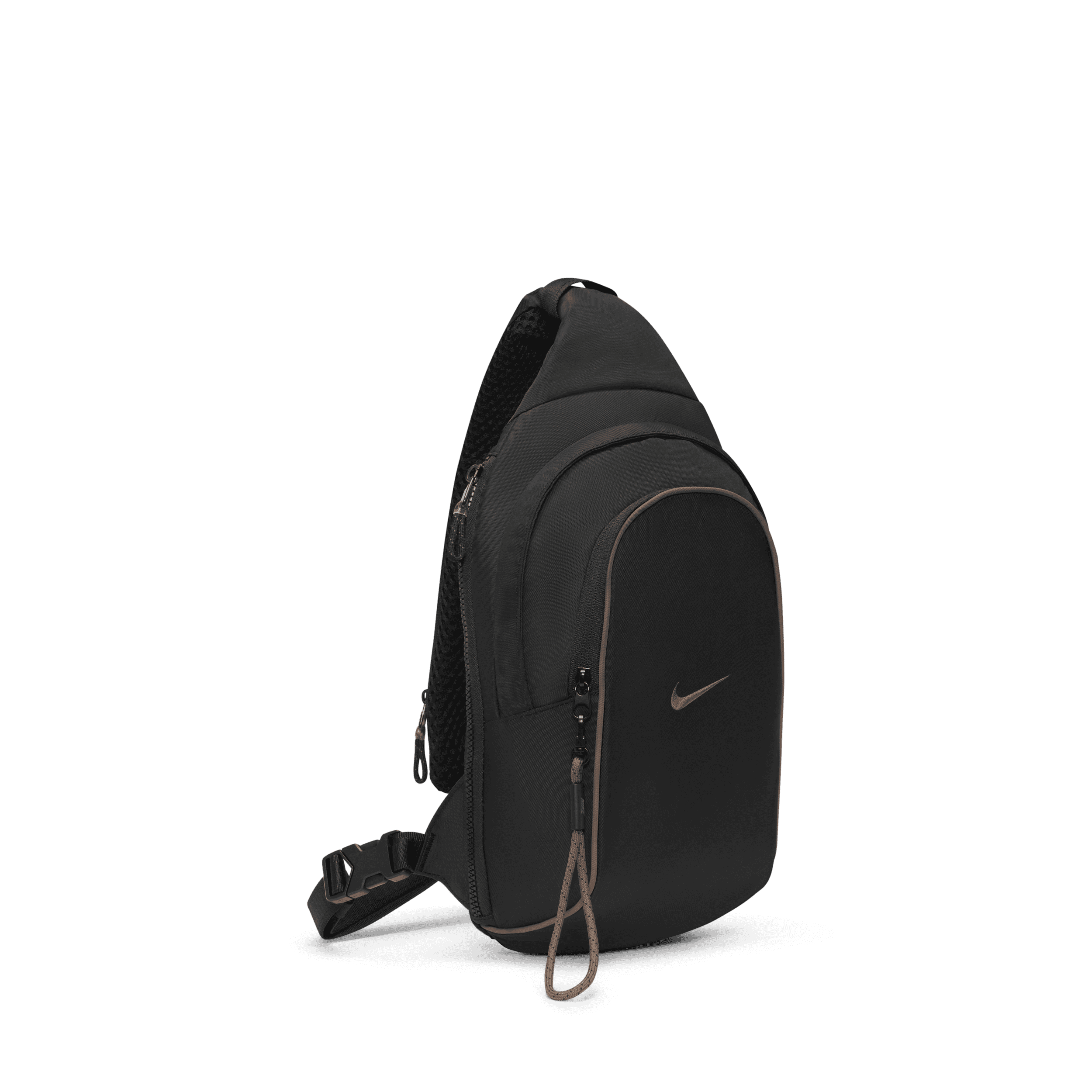 Nike Sportswear Essentials image number 2