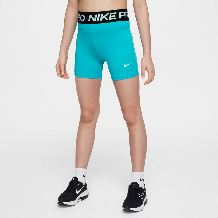 Nike Pro image number 0 Nike Pro image number 0