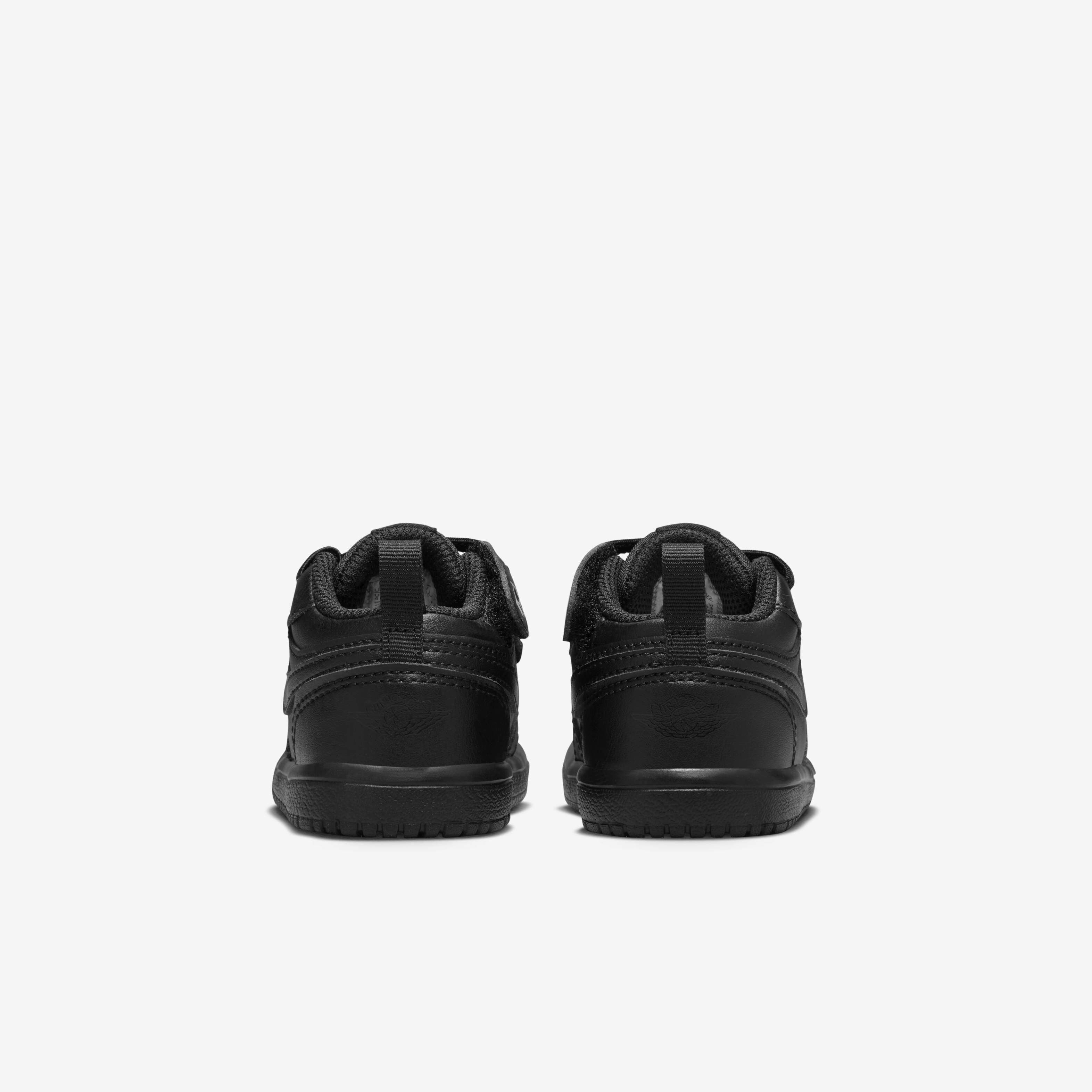 Jordan 1 Low Alt image number 5